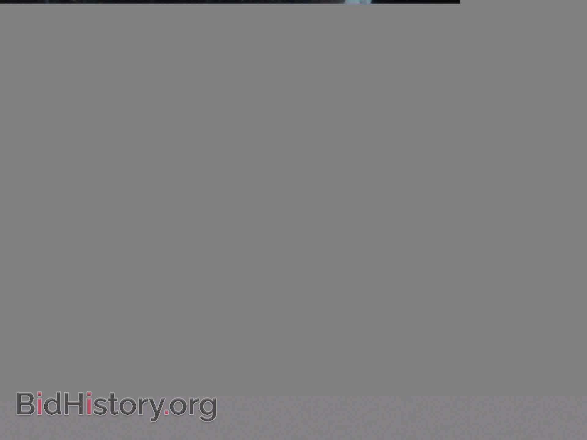 2014 HONDA PILOT - VIN: 5FNYF3H45EB008369 - Фото 9