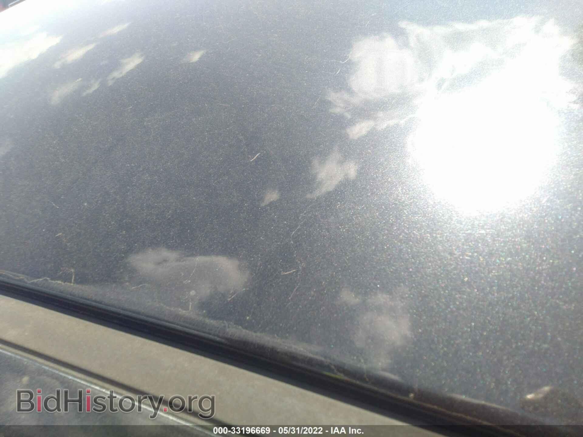 2011 CHRYSLER 200 - VIN: 1C3BC2FG0BN516465 - Фото 12