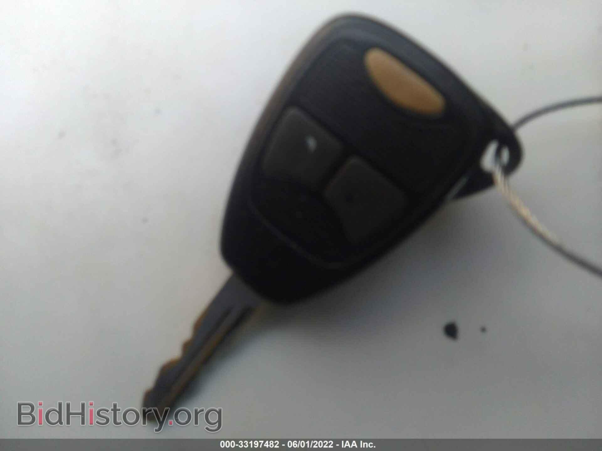 2010 DODGE CALIBER - VIN: 1B3CB4HAXAD668041 - Фото 11