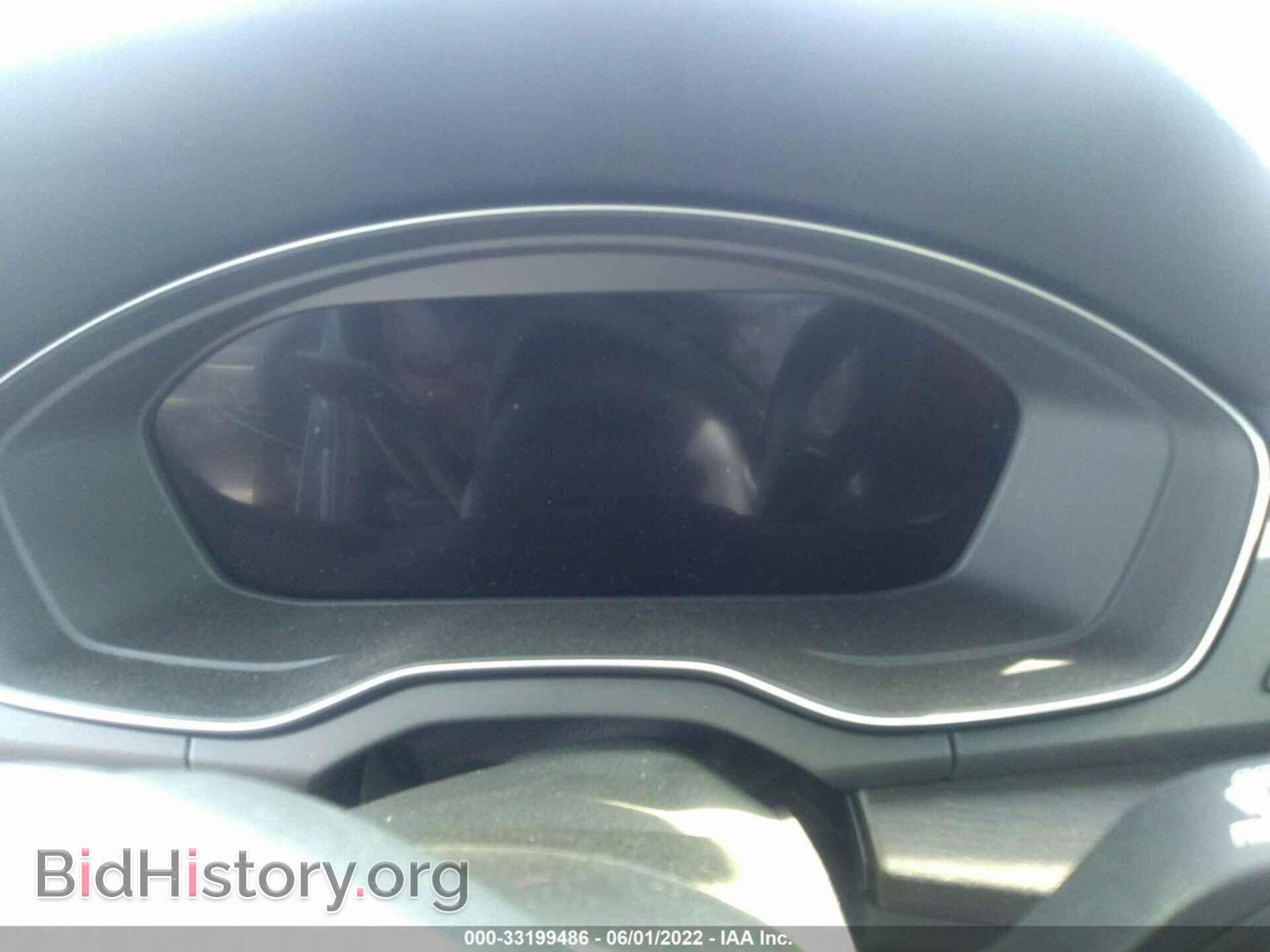 2021 AUDI Q5 - VIN: WA1E2AFY3M2103145 - Фото 7