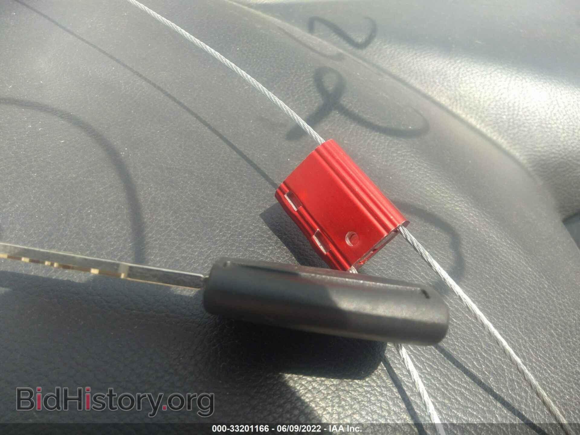 2012 FORD FOCUS - VIN: 1FAHP3F2XCL281614 - Photo 11