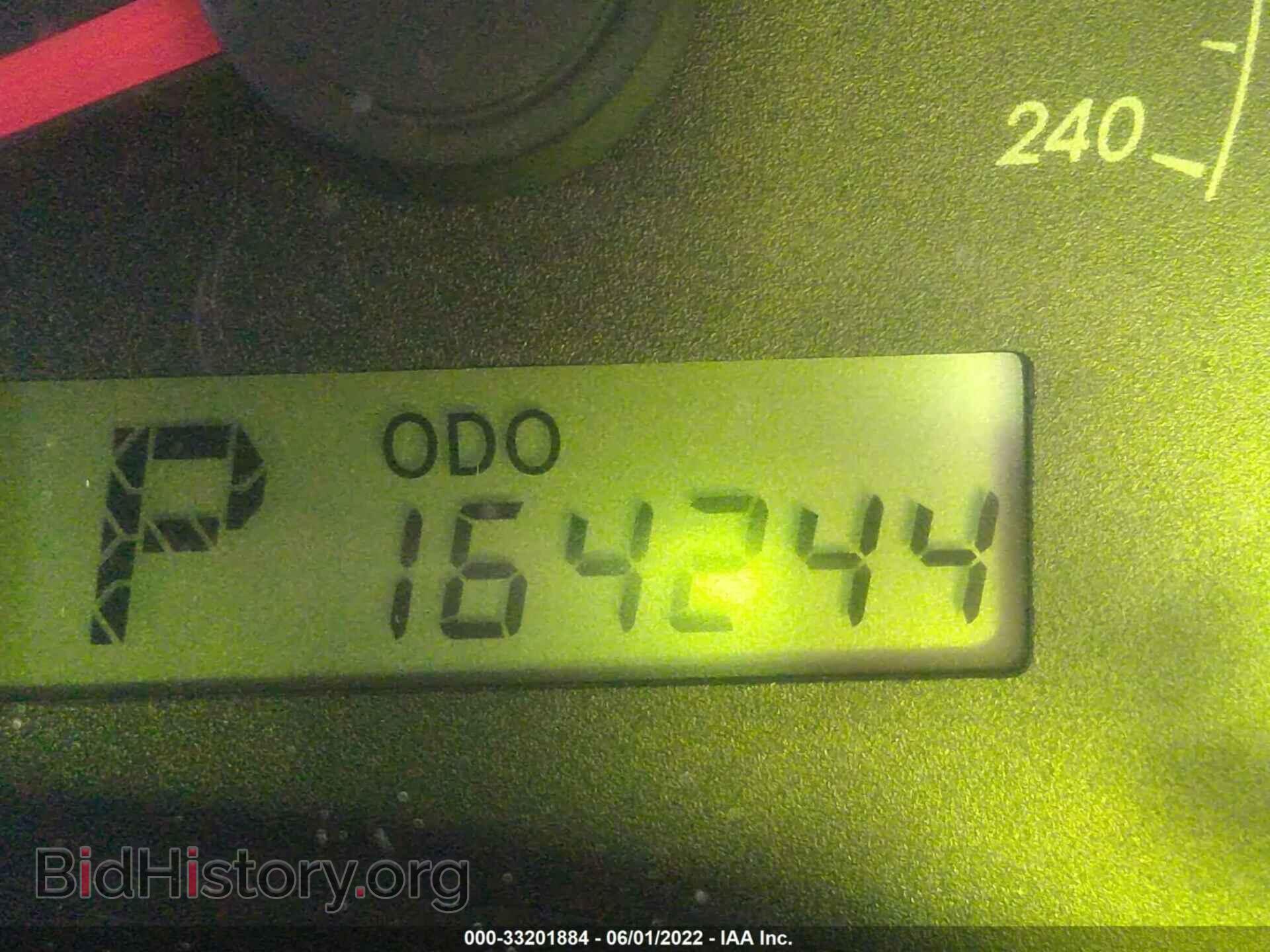 2013 TOYOTA COROLLA - VIN: 2T1BU4EE8DC935450 - Фото 7