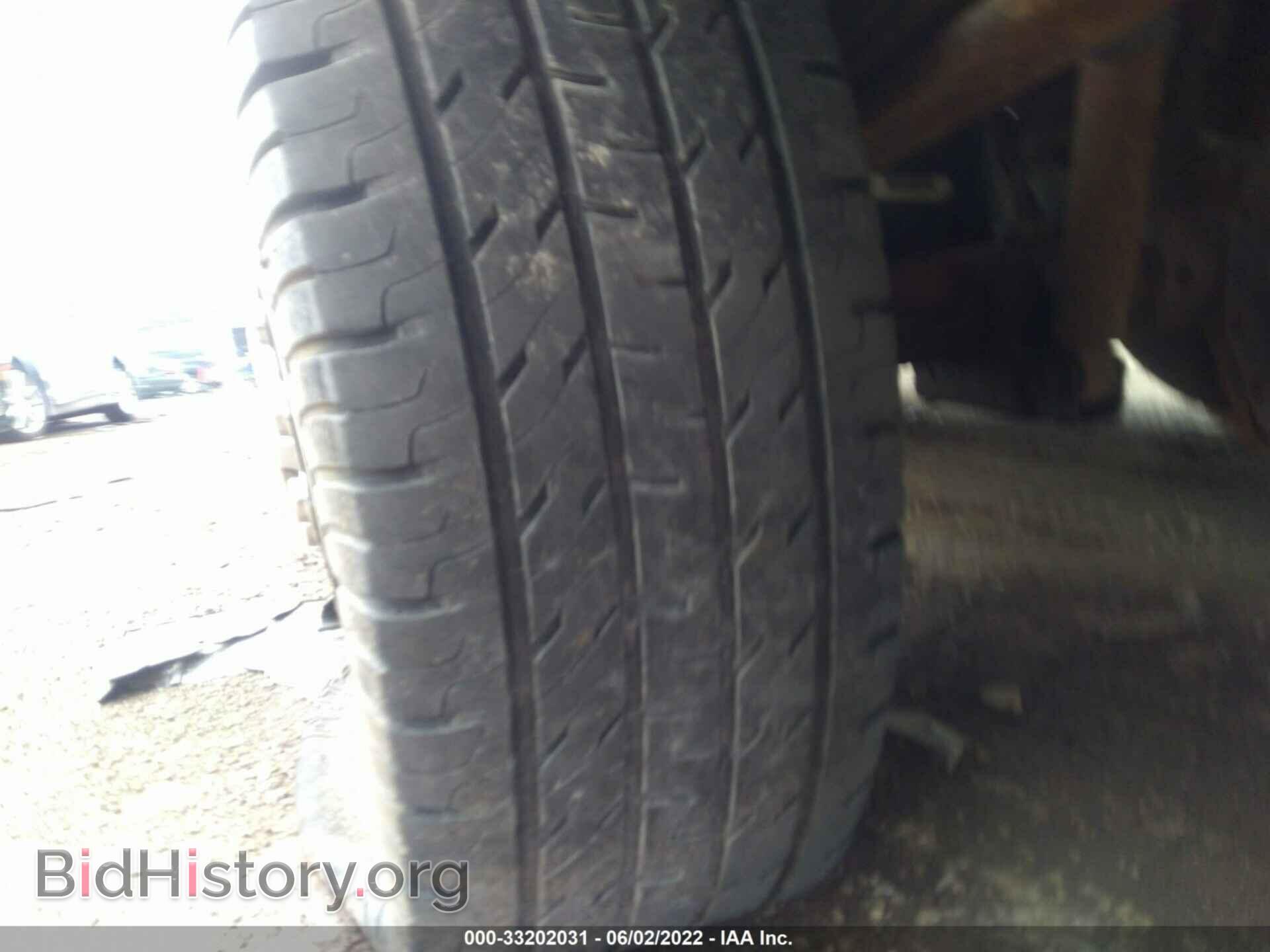 2008 DODGE RAM 2500 - VIN: 3D7KS28D18G219228 - Photo 13