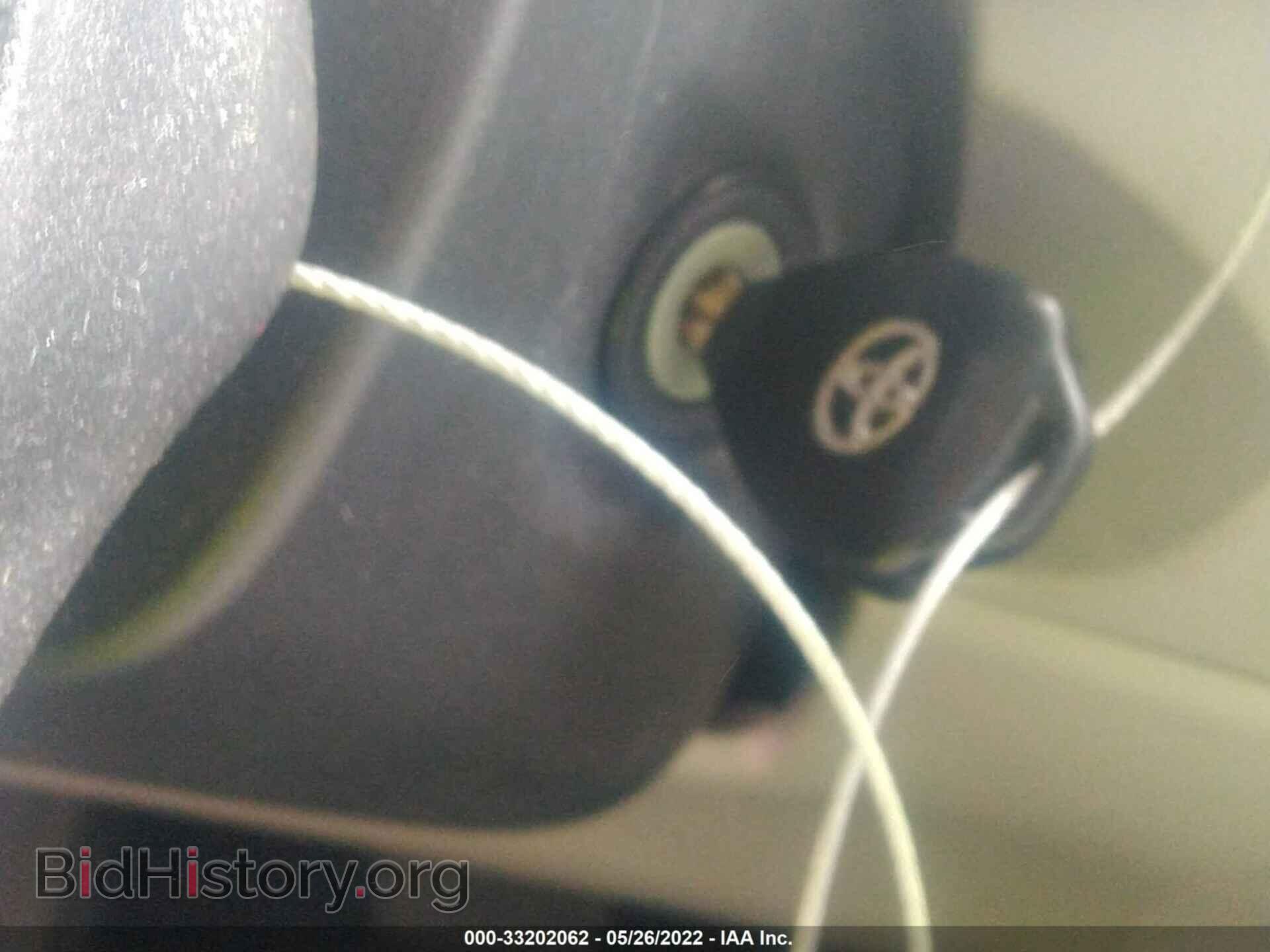 2013 TOYOTA COROLLA - VIN: 5YFBU4EE2DP167559 - Фото 11