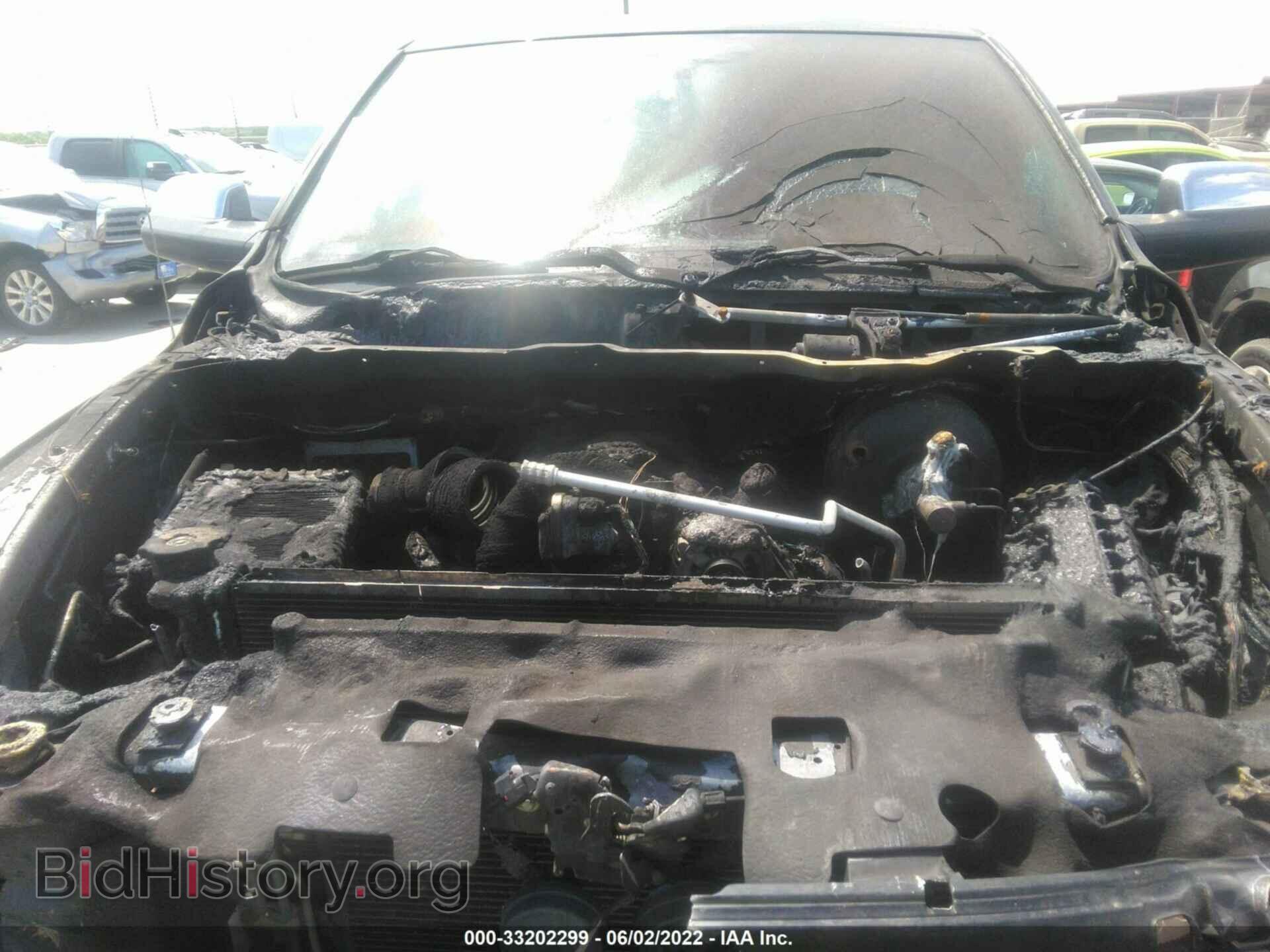 2011 RAM 1500 - VIN: 1D7RV1CT2BS556831 - Photo 10