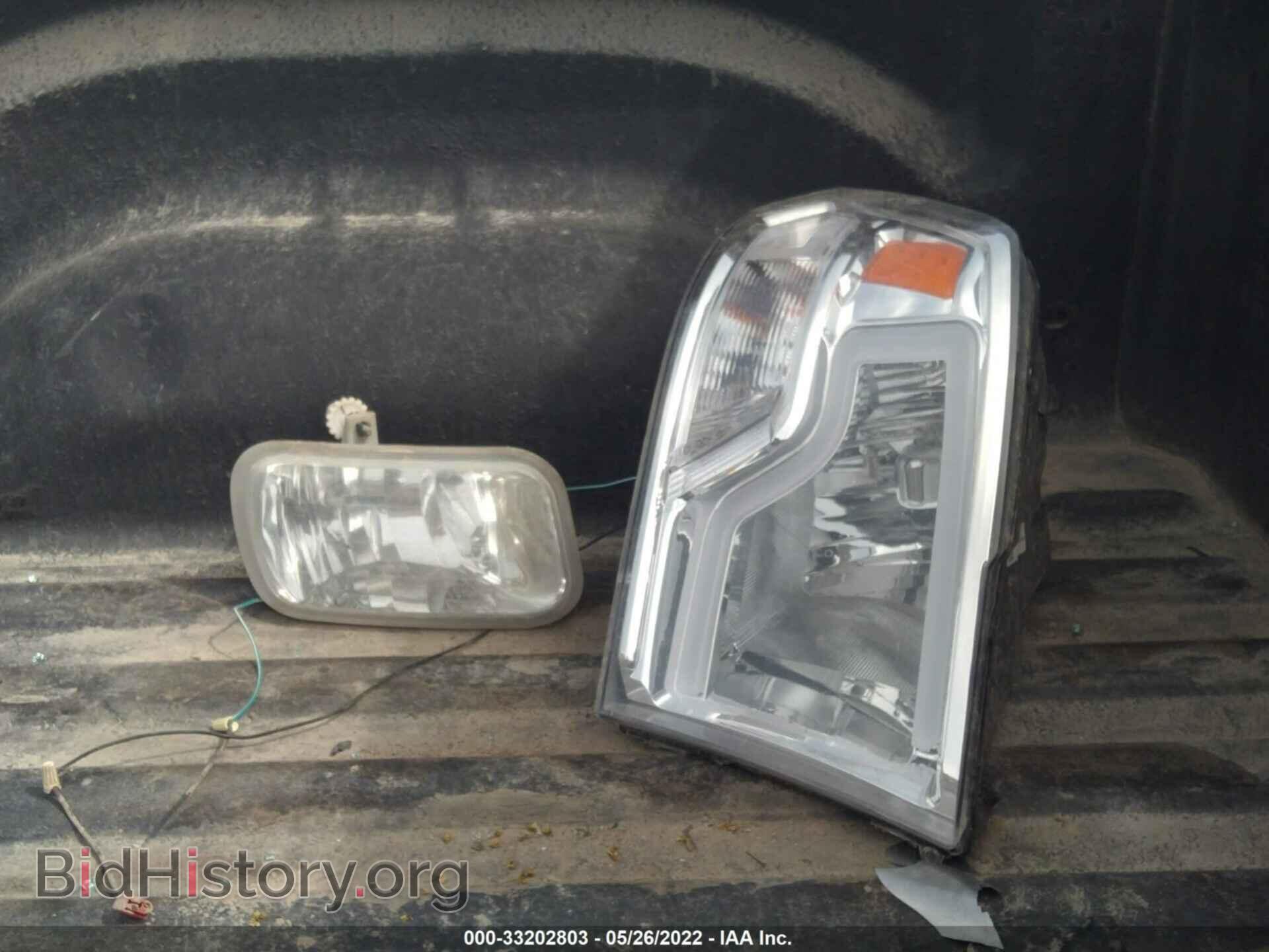 2012 RAM 1500 - VIN: 1C6RD7MT3CS105768 - Фото 12