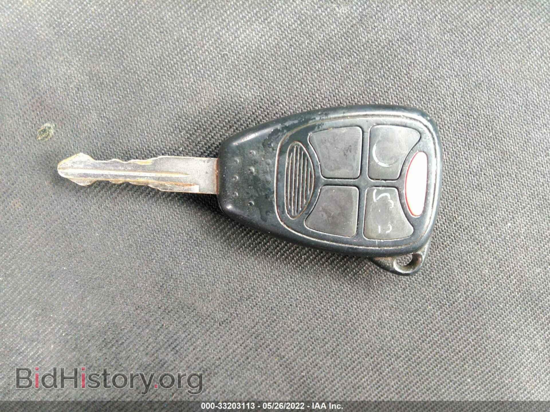 2013 DODGE AVENGER - VIN: 1C3CDZBG3DN591079 - Photo 11
