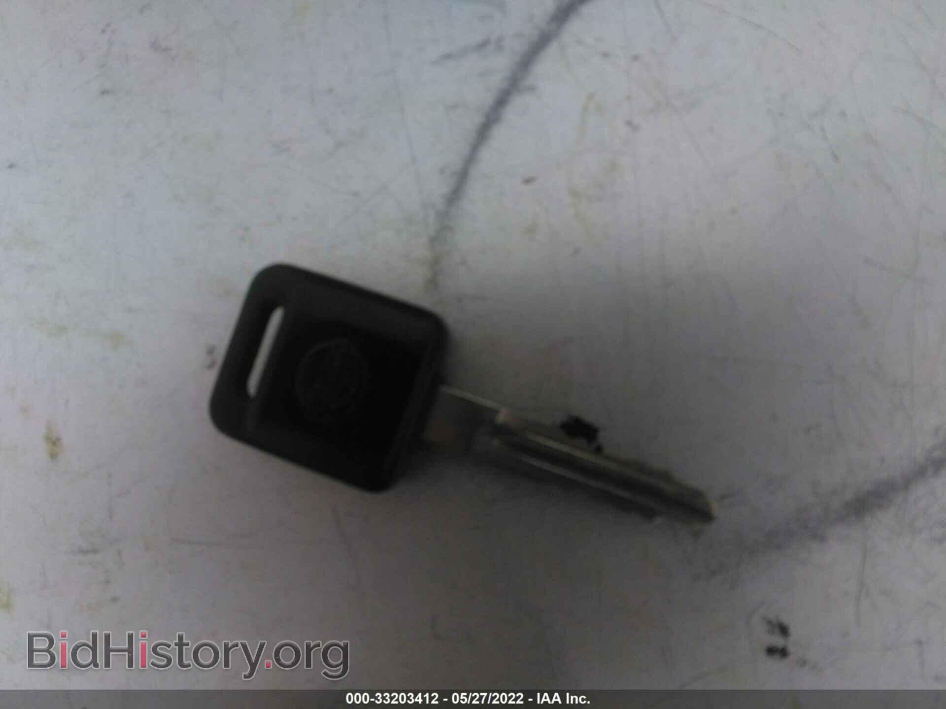 2014 NISSAN VERSA NOTE - VIN: 3N1CE2CP3EL385344 - Фото 11