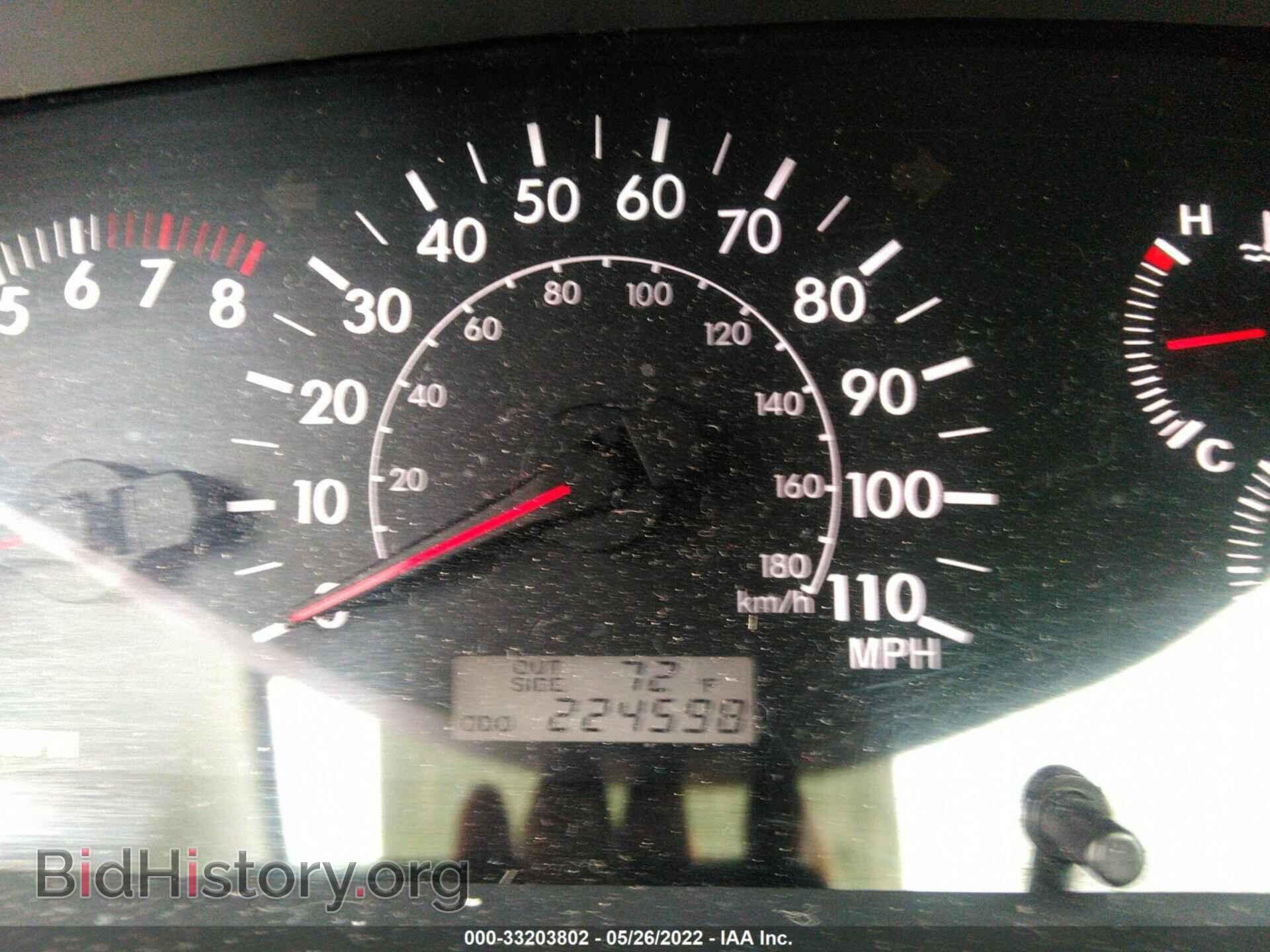 2007 TOYOTA COROLLA - VIN: 2T1BR32E07C760129 - Фото 7