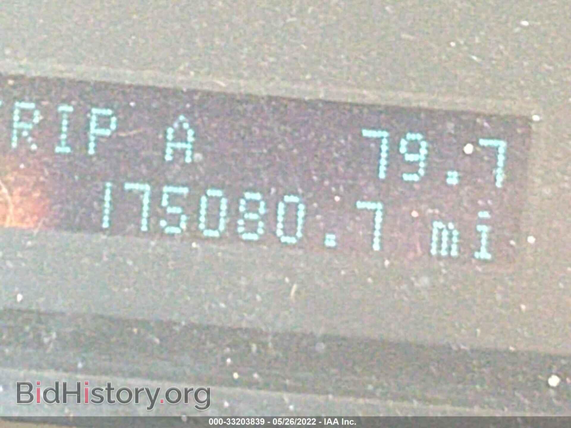 2008 FORD ESCAPE - VIN: 1FMCU03158KC81200 - Фото 7