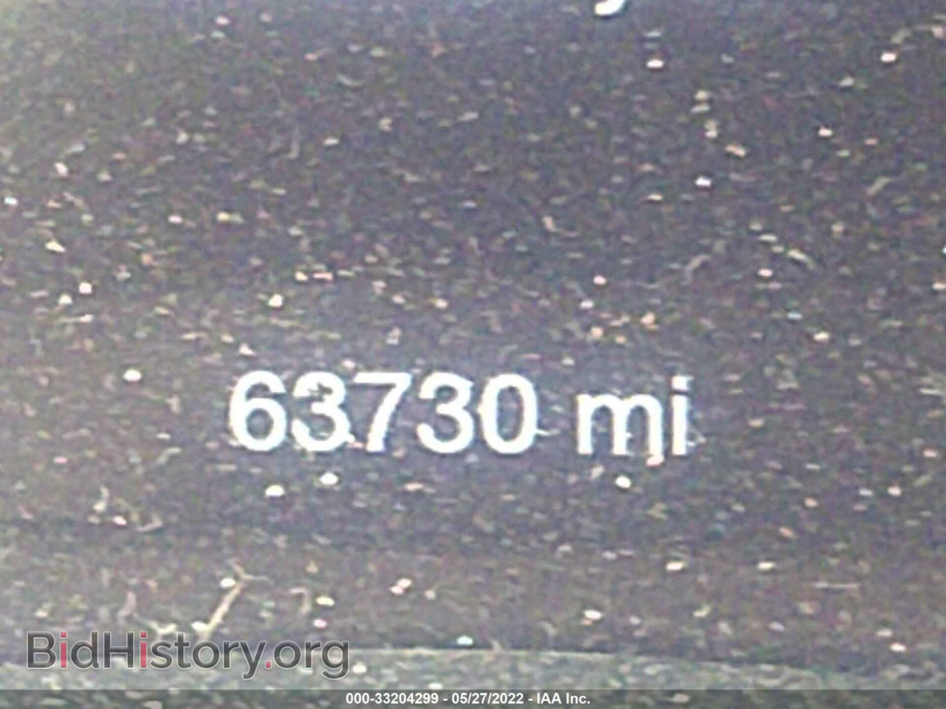 2019 DODGE DURANGO - VIN: 1C4RDJDG9KC733903 - Photo 7