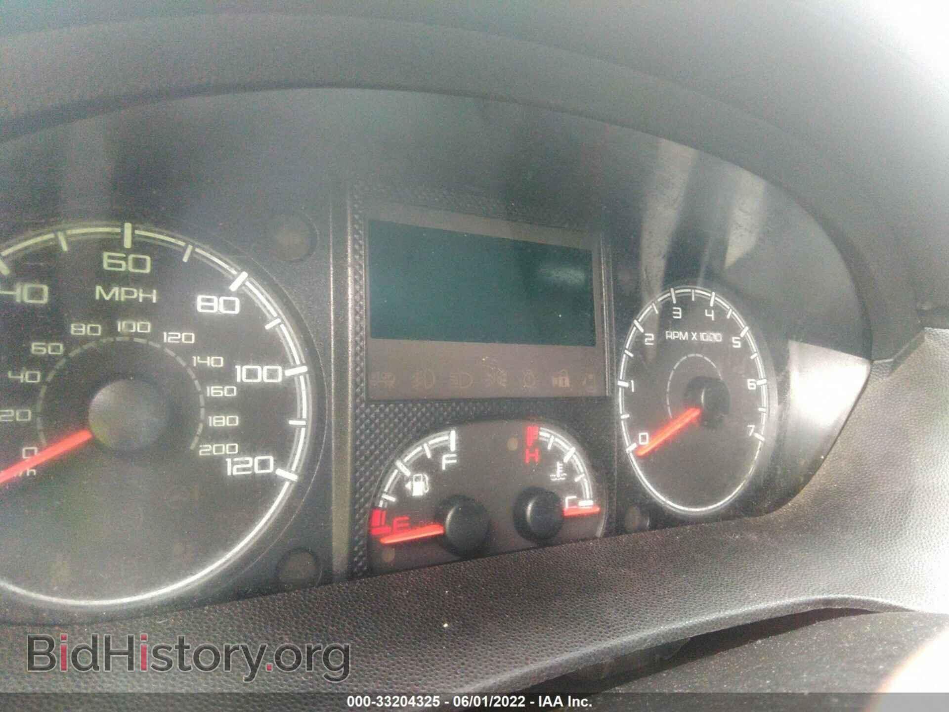 2015 RAM PROMASTER - VIN: 3C6TRVBG7FE502764 - Photo 7