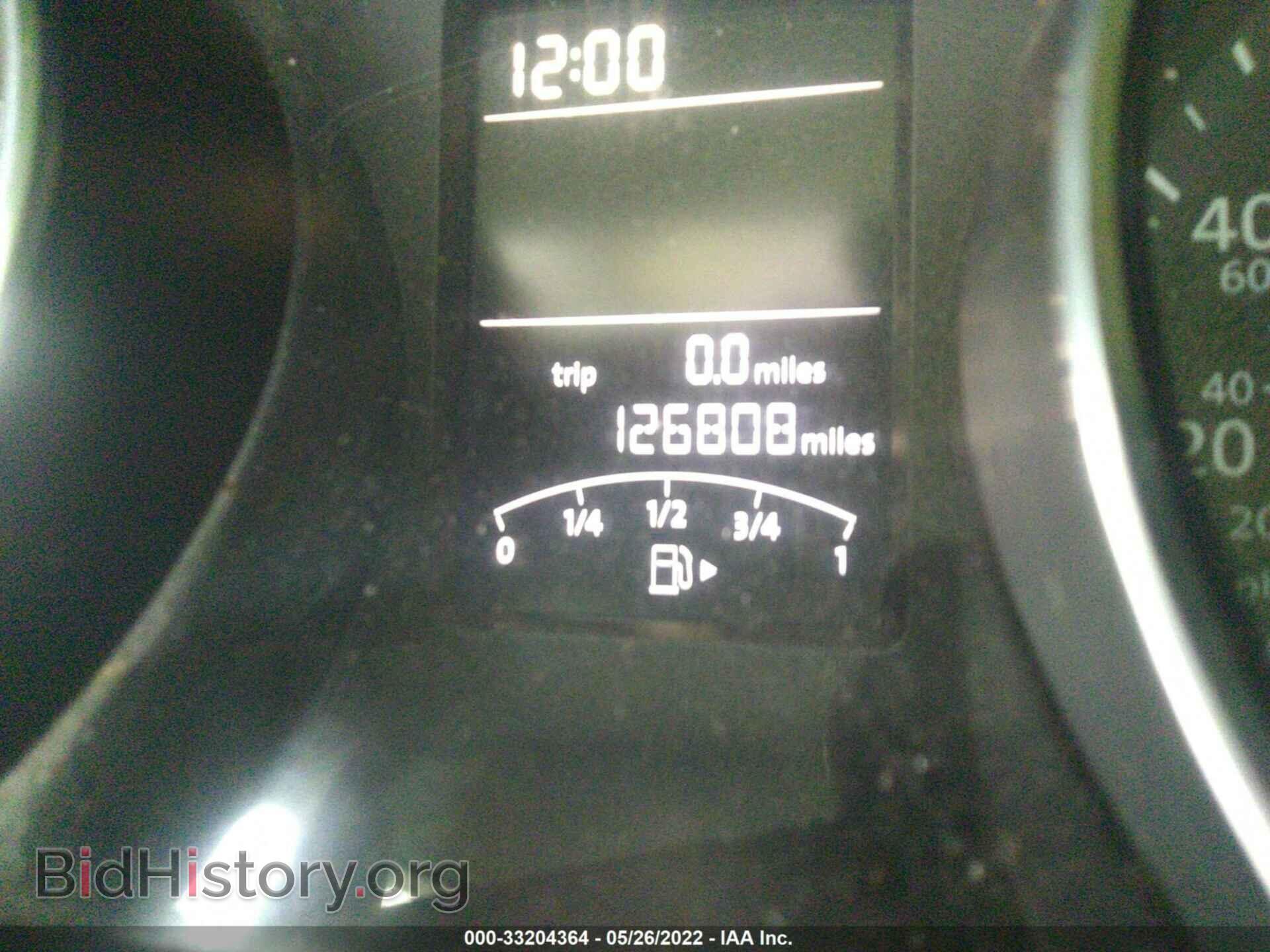 2017 VOLKSWAGEN JETTA - VIN: 3VW2B7AJ5HM265893 - Фото 7