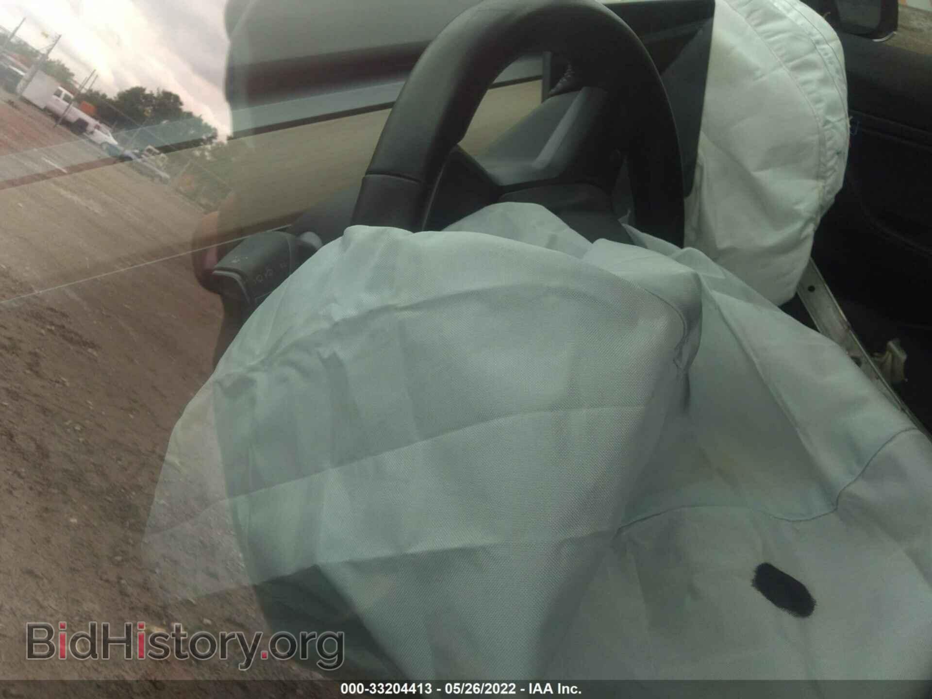 2018 TESLA MODEL 3 - VIN: 5YJ3E1EA7JF122945 - Photo 7