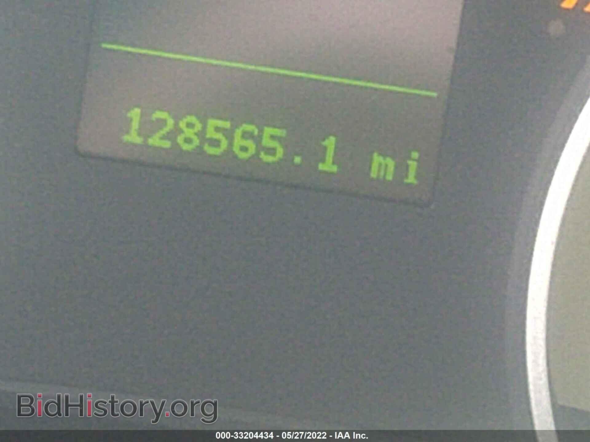 2006 FORD EXPLORER - VIN: 1FMEU75E26UB15428 - Фото 7