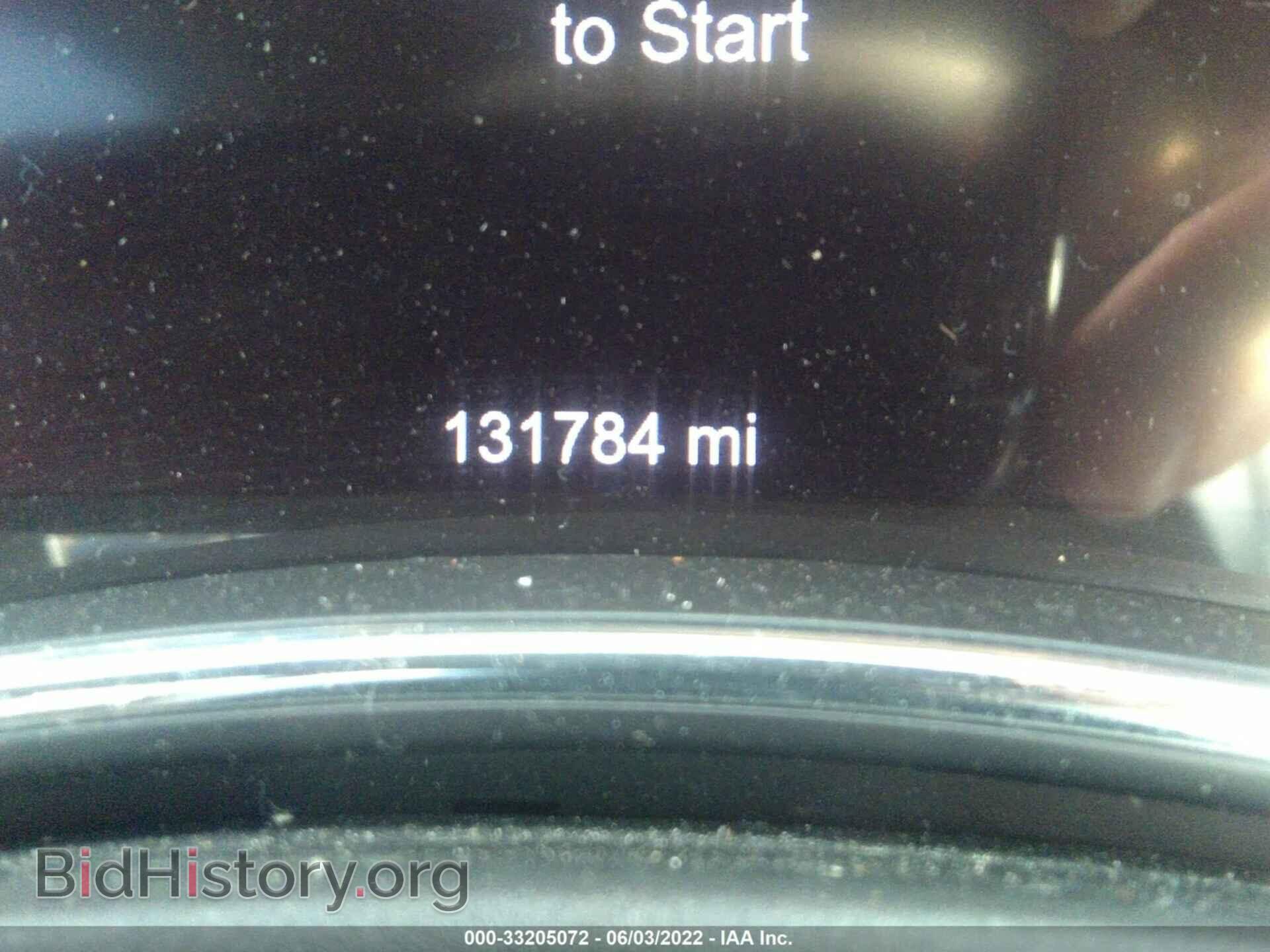 2014 DODGE DURANGO - VIN: 1C4RDHDG3EC593215 - Фото 7