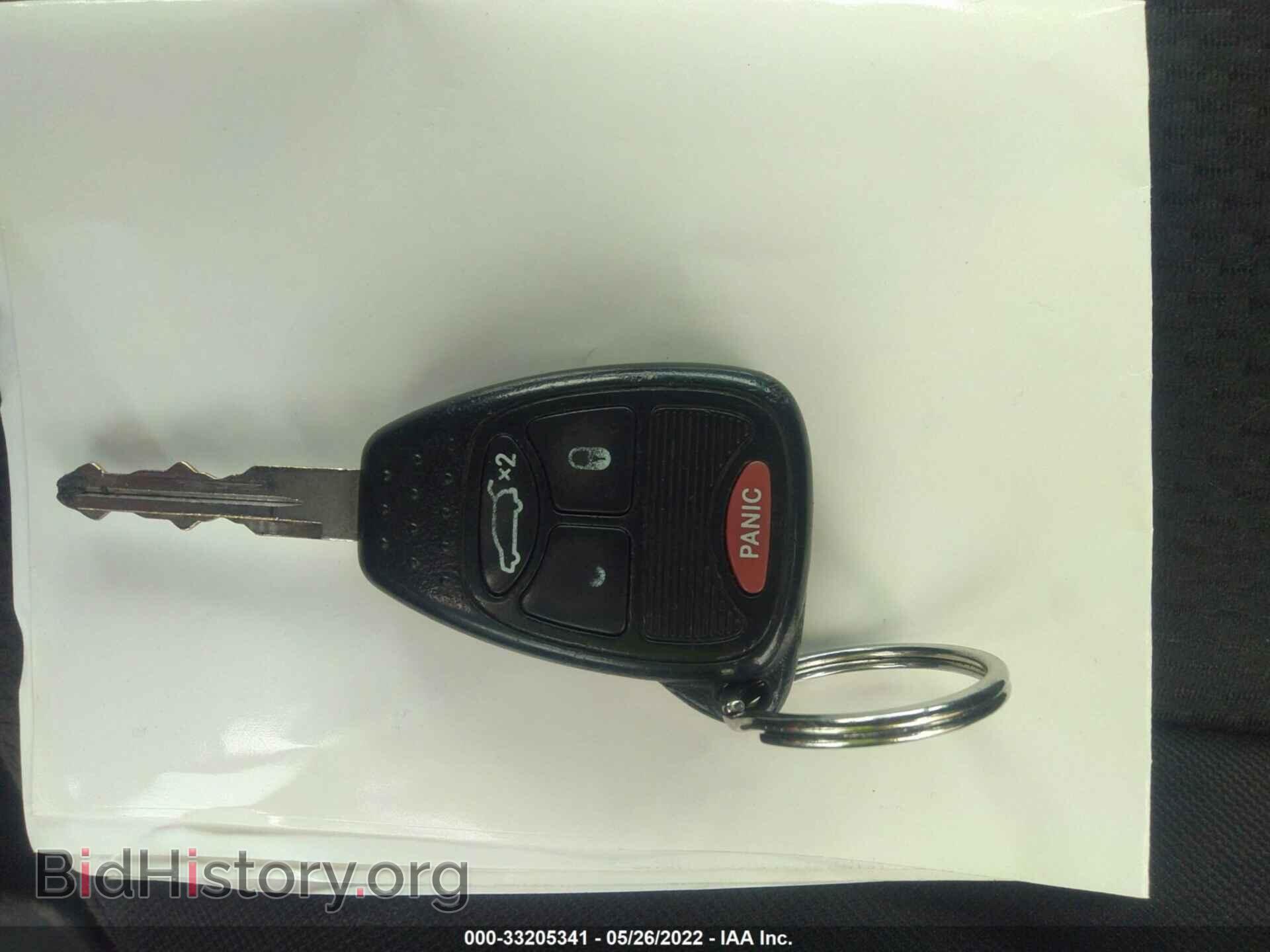 2013 CHRYSLER 200 - VIN: 1C3CCBBB5DN695121 - Photo 11