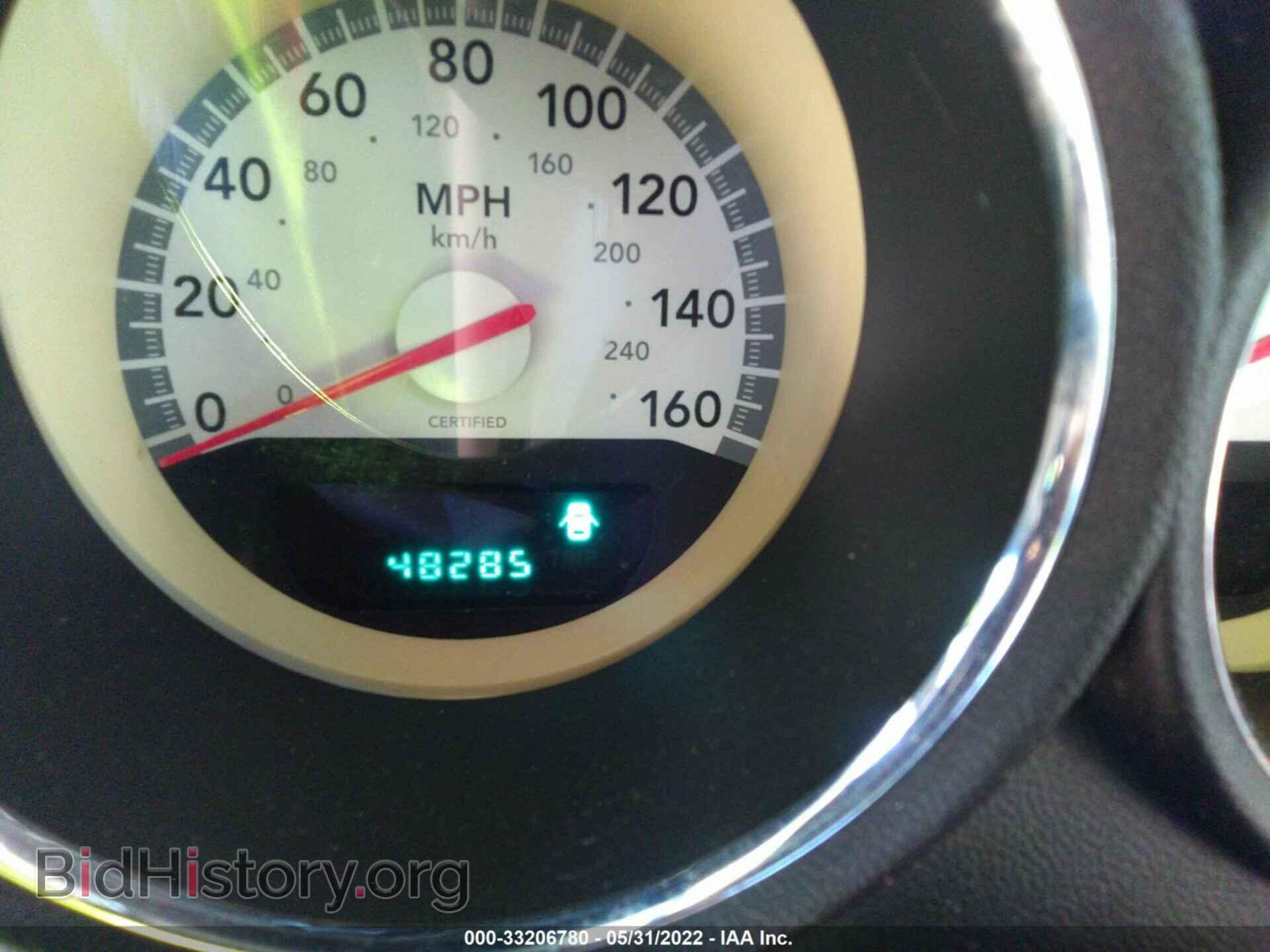 2010 DODGE CHARGER - VIN: 2B3AA4CTXAH232327 - Фото 7