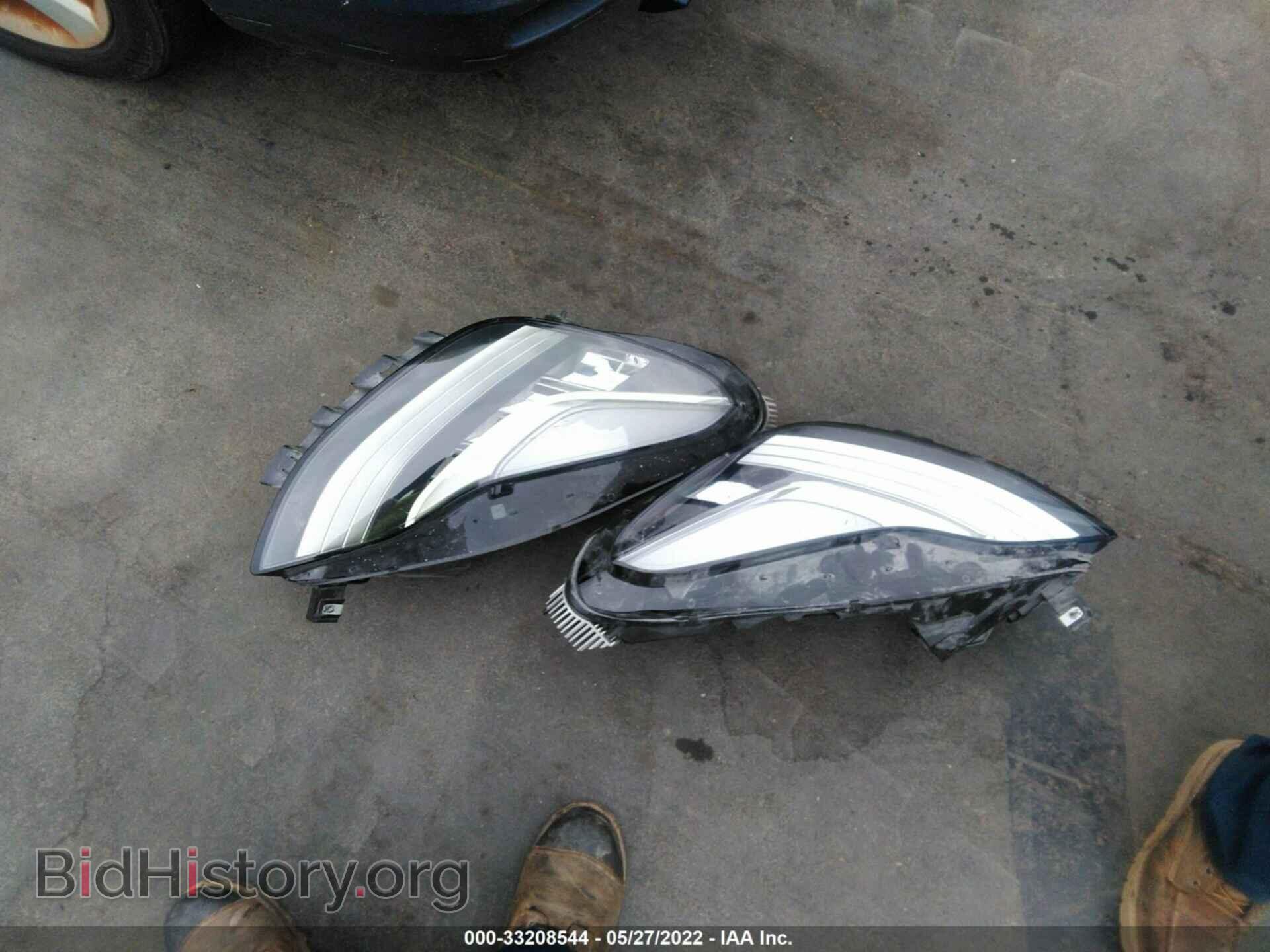 2022 TESLA MODEL 3 - VIN: 5YJ3E1EA1NF199087 - Photo 12