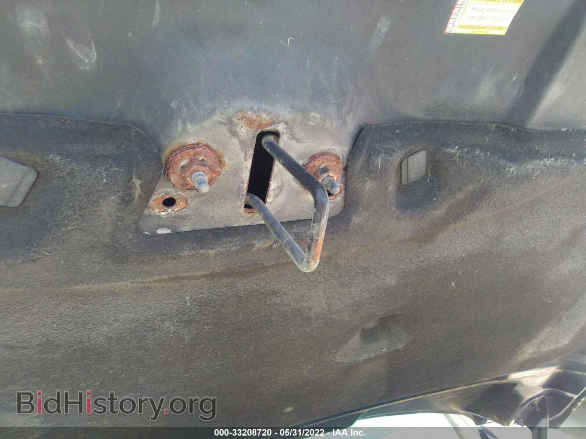 2012 FORD FOCUS - VIN: 1FAHP3M26CL111205 - Photo 6
