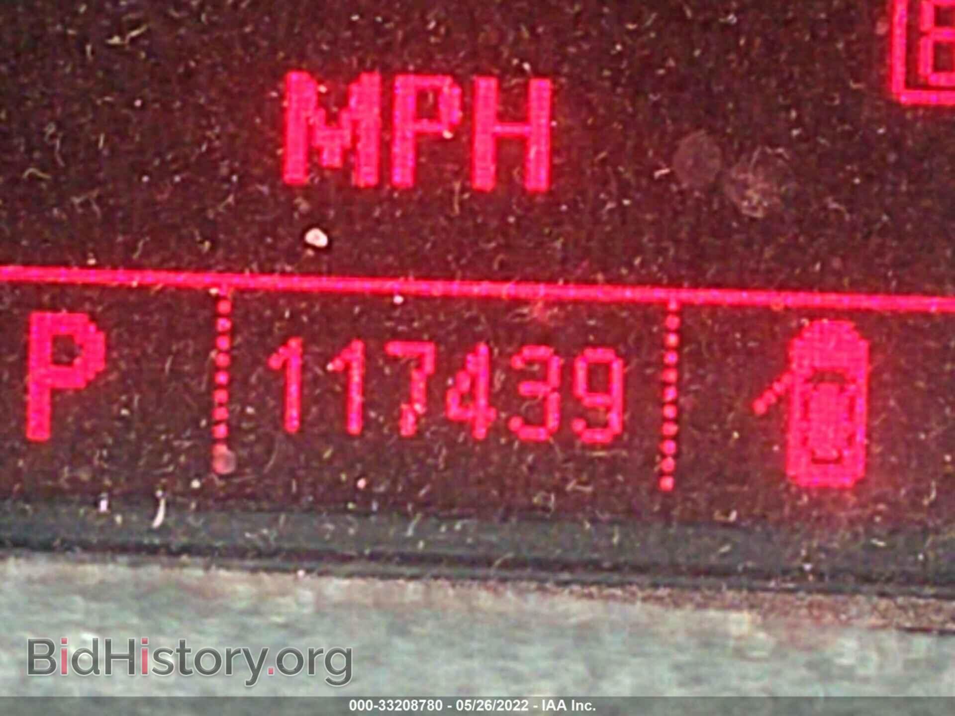 2011 GMC TERRAIN - VIN: 2CTALMEC6B6289177 - Фото 7