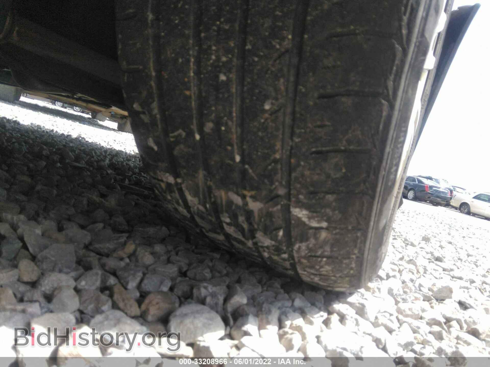 2011 SAAB 9-3 - VIN: YS3FA4CY0B1308971 - Фото 14