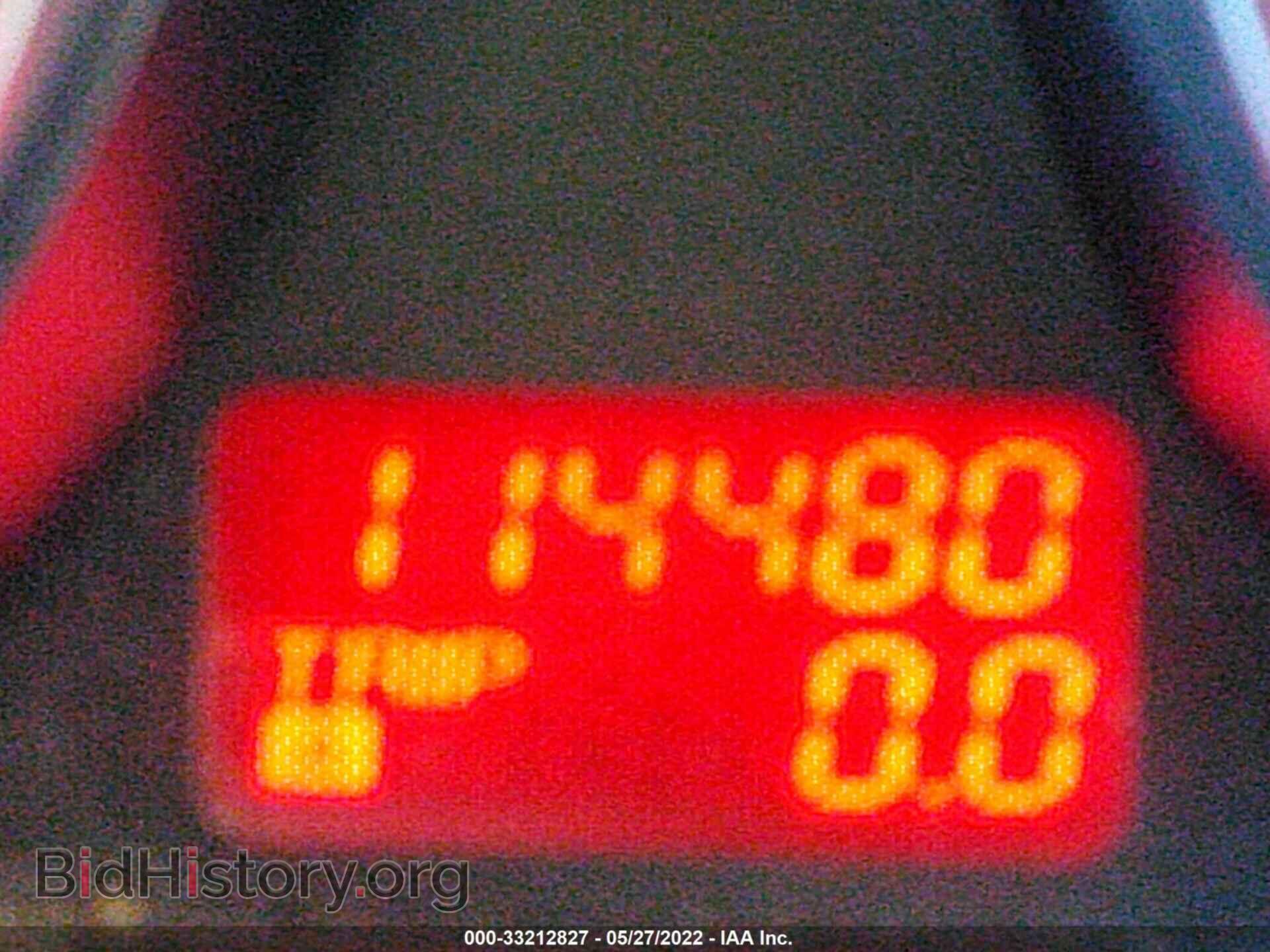 2009 MAZDA CX-9 - VIN: JM3TB38V690166598 - Фото 7