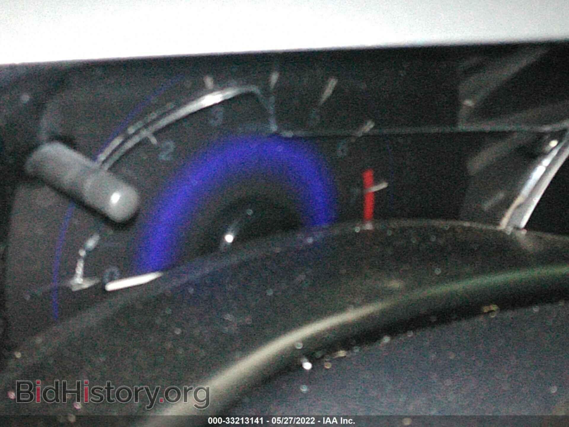 2012 HONDA CIVIC SDN - VIN: 2HGFB2F57CH503173 - Фото 7