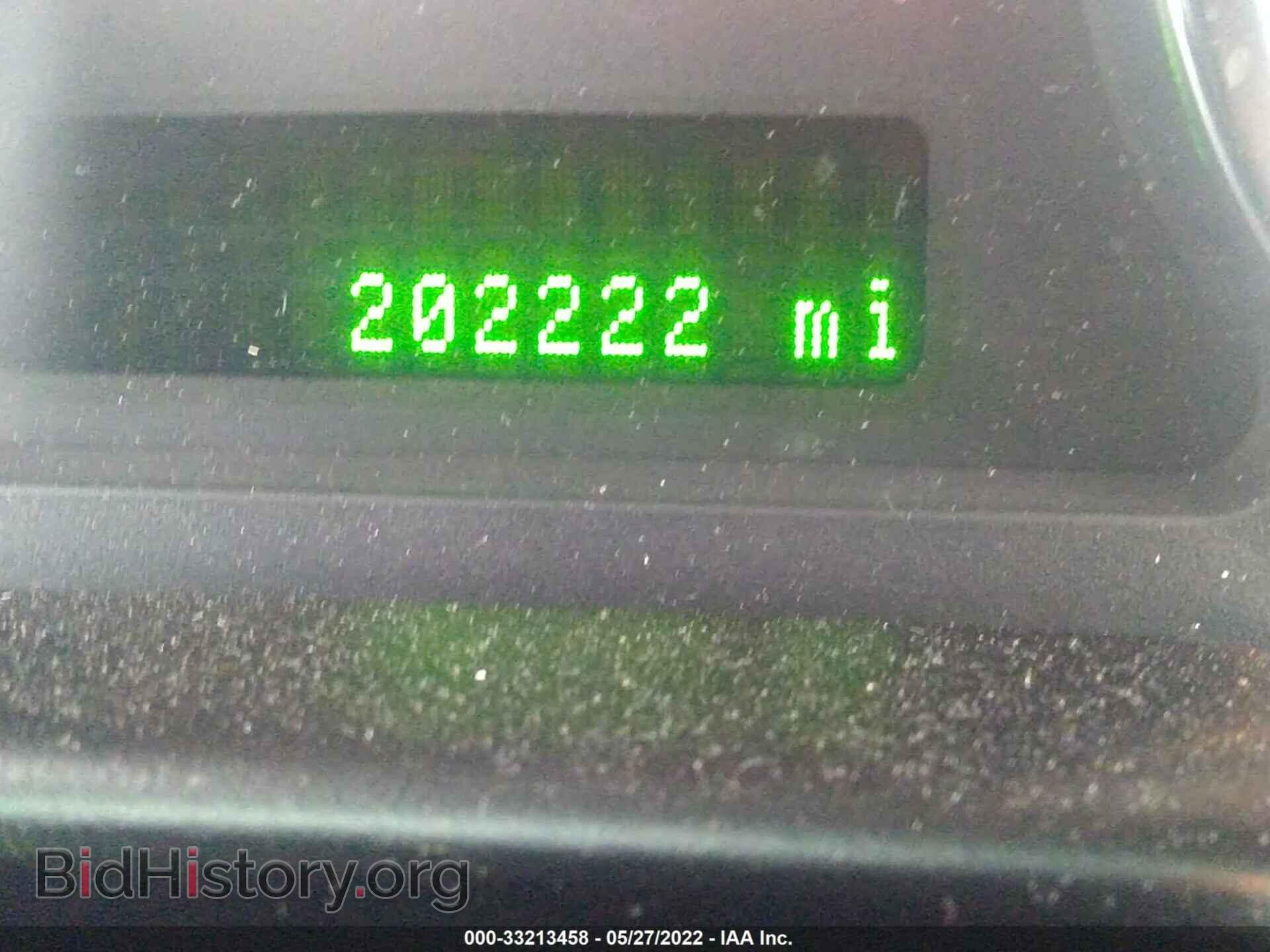 2008 FORD EDGE - VIN: 2FMDK39C58BA04416 - Photo 7