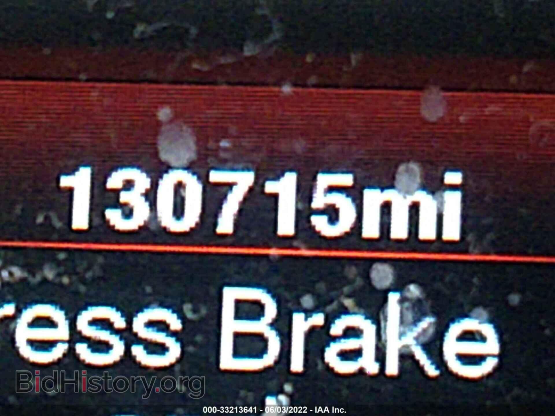 2012 DODGE CHARGER - VIN: 2C3CDXBG2CH147946 - Фото 7
