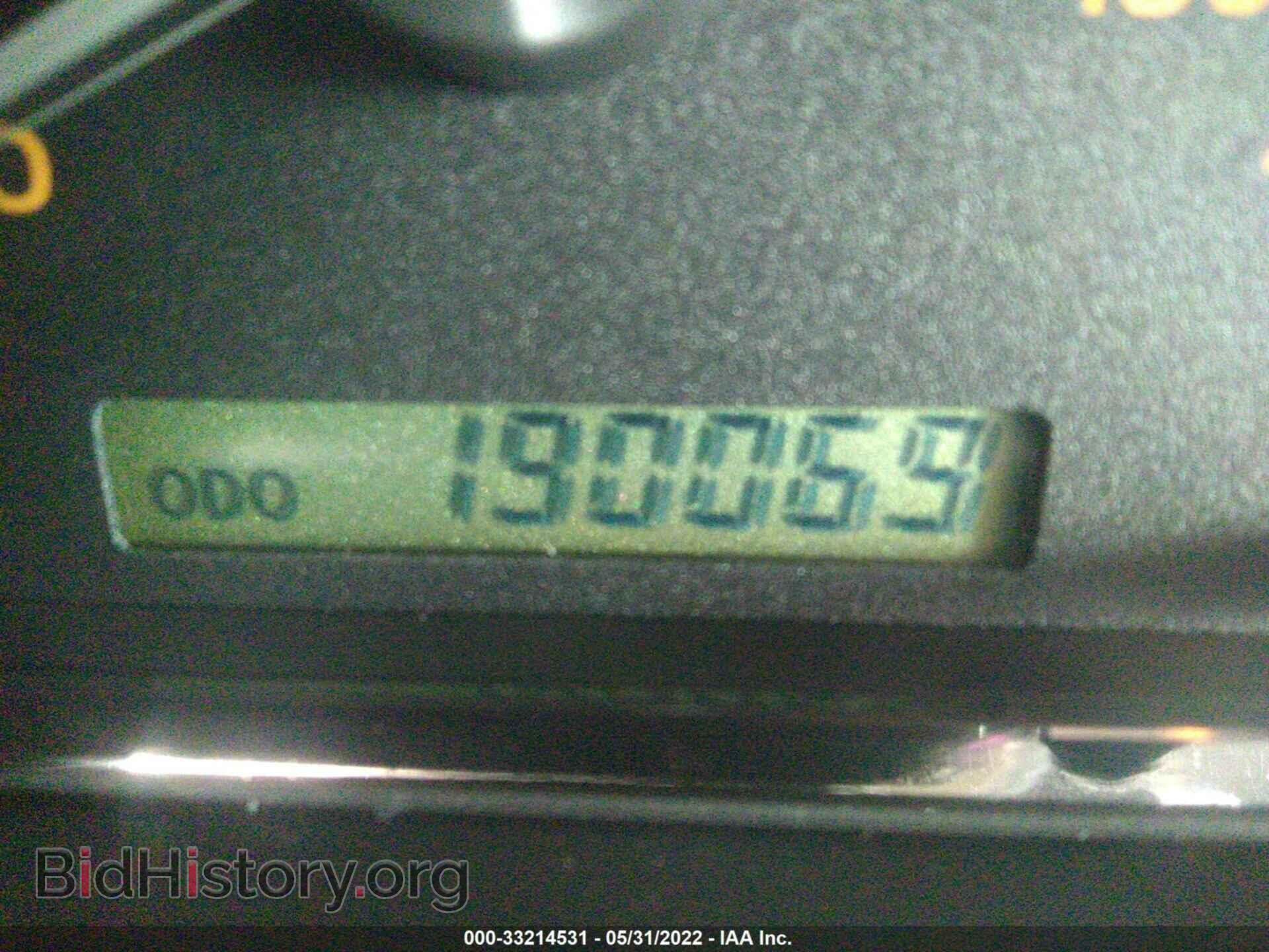 2007 TOYOTA SEQUOIA - VIN: 5TDBT48A07S282653 - Фото 7