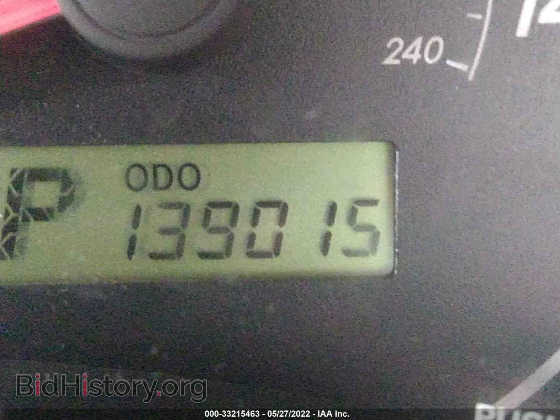 2012 TOYOTA COROLLA - VIN: 2T1BU4EEXCC829578 - Фото 7