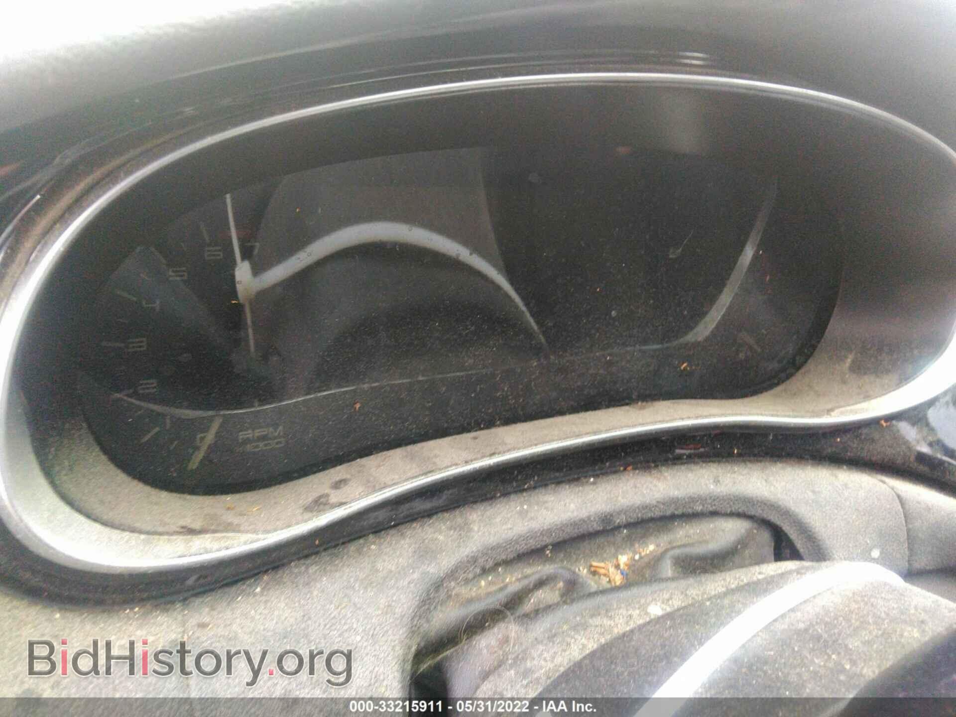 2013 DODGE DART - VIN: 1C3CDFCAXDD711362 - Фото 7