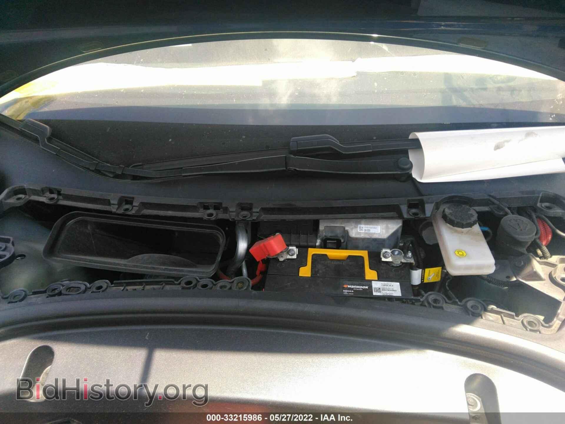 2020 TESLA MODEL 3 - VIN: 5YJ3E1EA1LF706048 - Фото 10