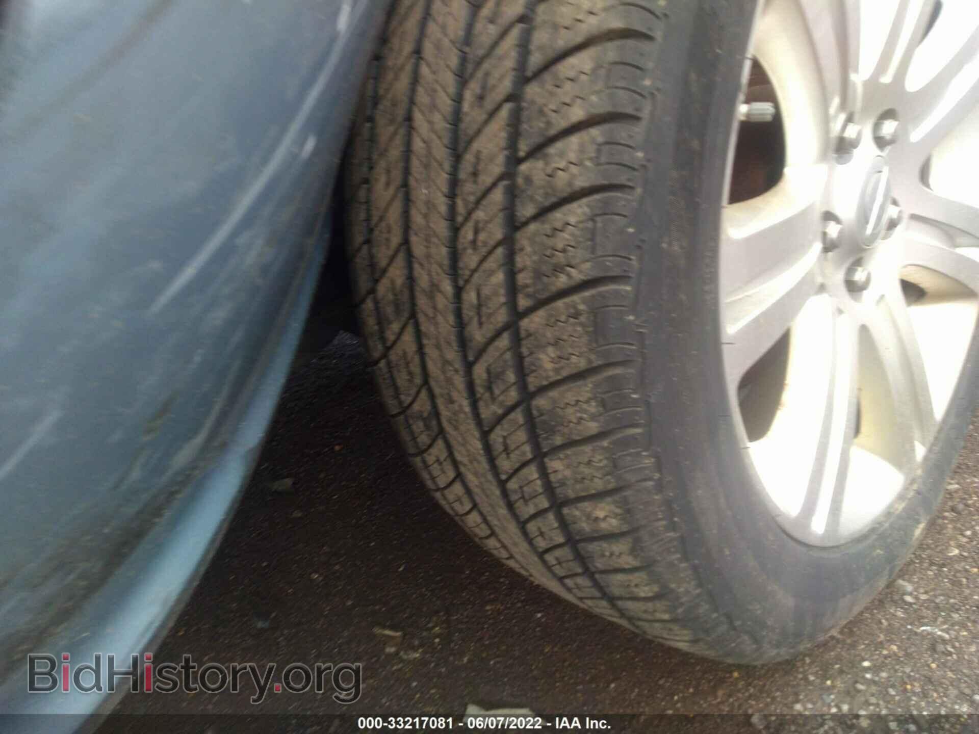 2012 CHRYSLER 200 - VIN: 1C3BCBEB2CN139435 - Фото 14