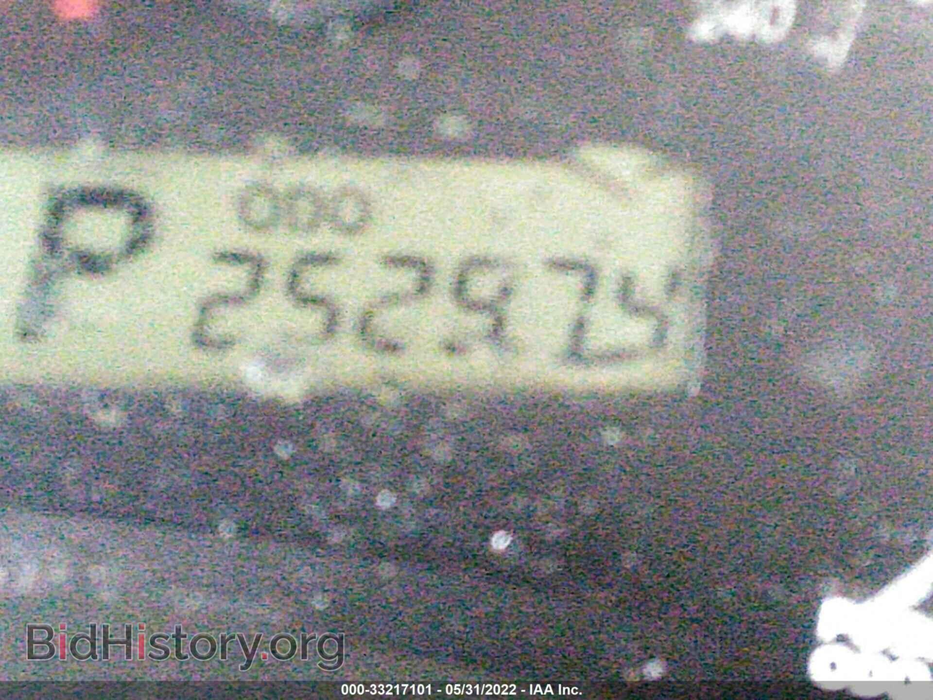 2012 TOYOTA COROLLA - VIN: 5YFBU4EEXCP006438 - Фото 7