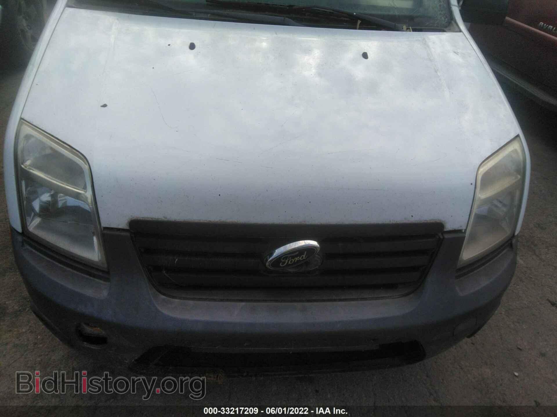 2013 FORD TRANSIT CONNECT - VIN: NM0LS7AN7DT175664 - Фото 10