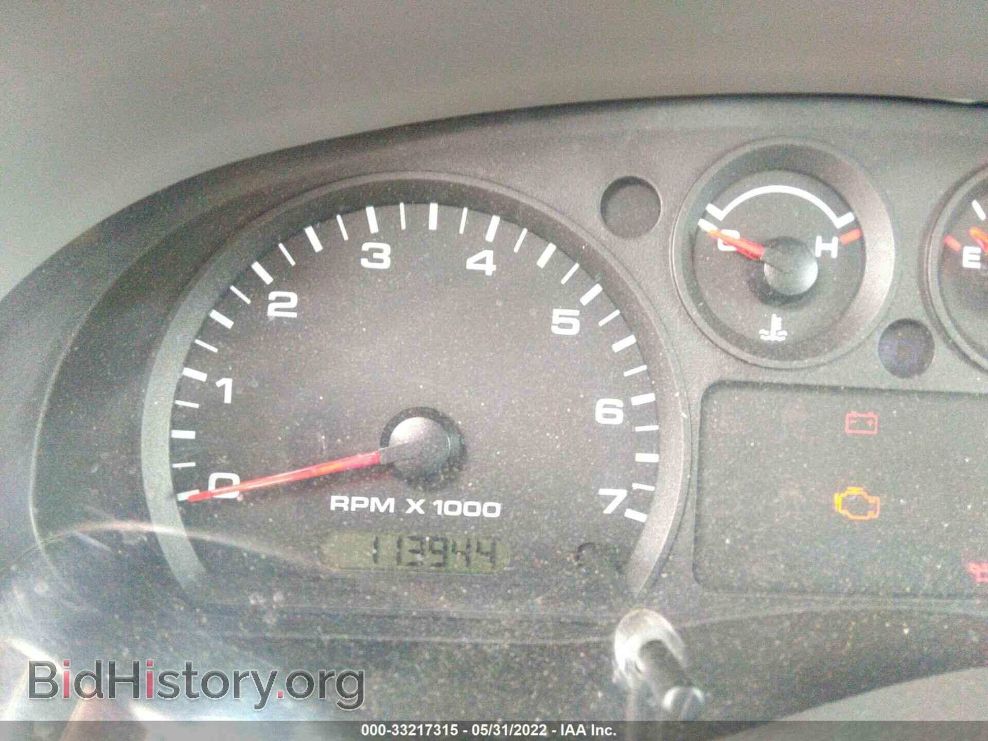 2011 FORD RANGER - VIN: 1FTKR1ED4BPA02165 - Фото 7