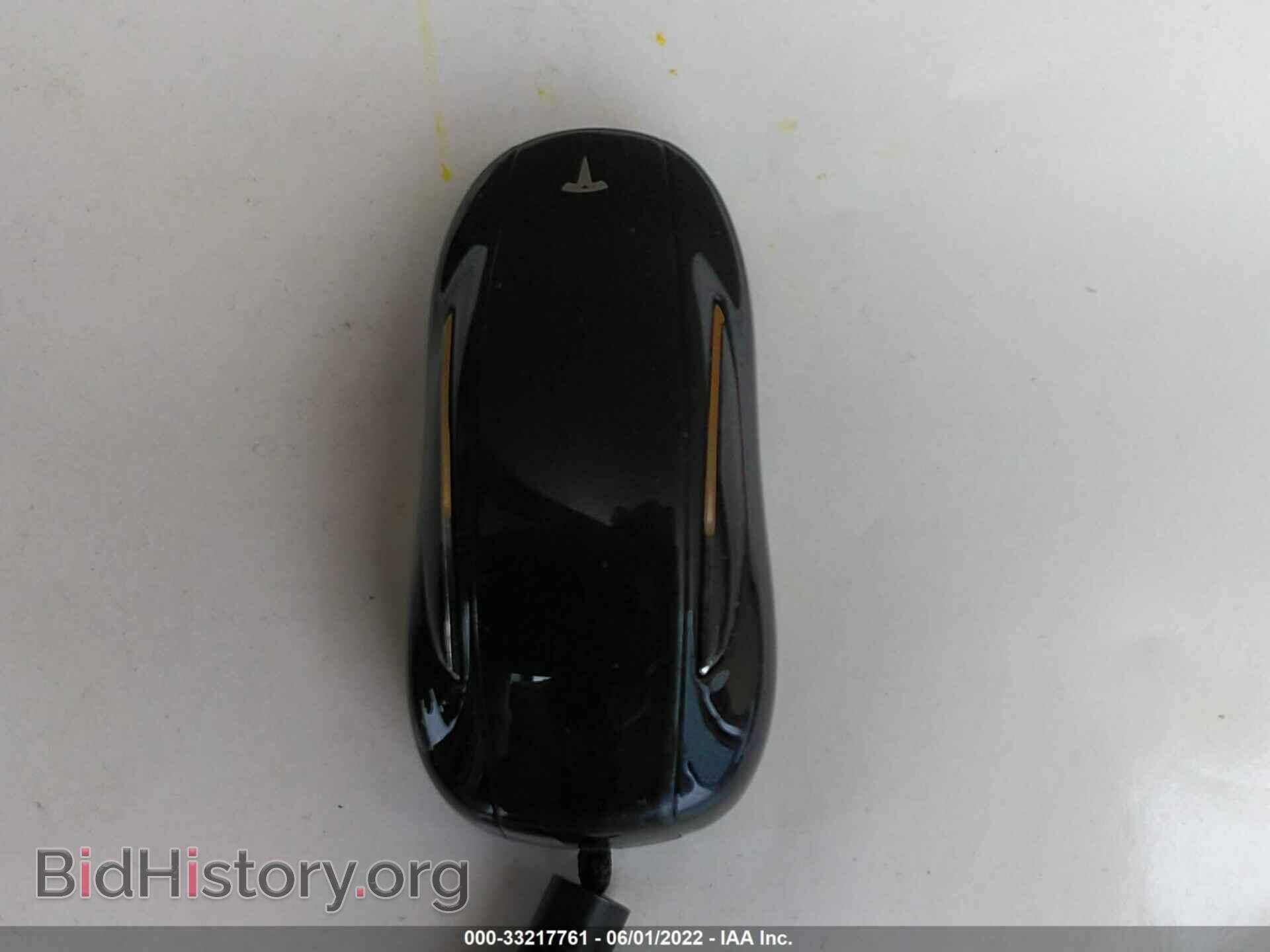 2016 TESLA MODEL X - VIN: 5YJXCAE27GF017153 - Фото 11