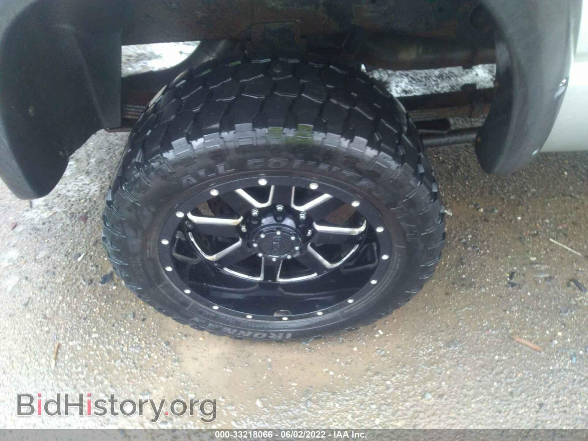 2007 DODGE RAM 2500 - VIN: 3D7KS29C97G747247 - Фото 15
