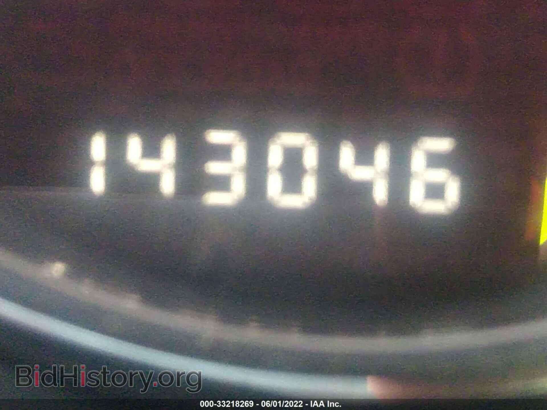 2015 JEEP COMPASS - VIN: 1C4NJDEB8FD208195 - Фото 7