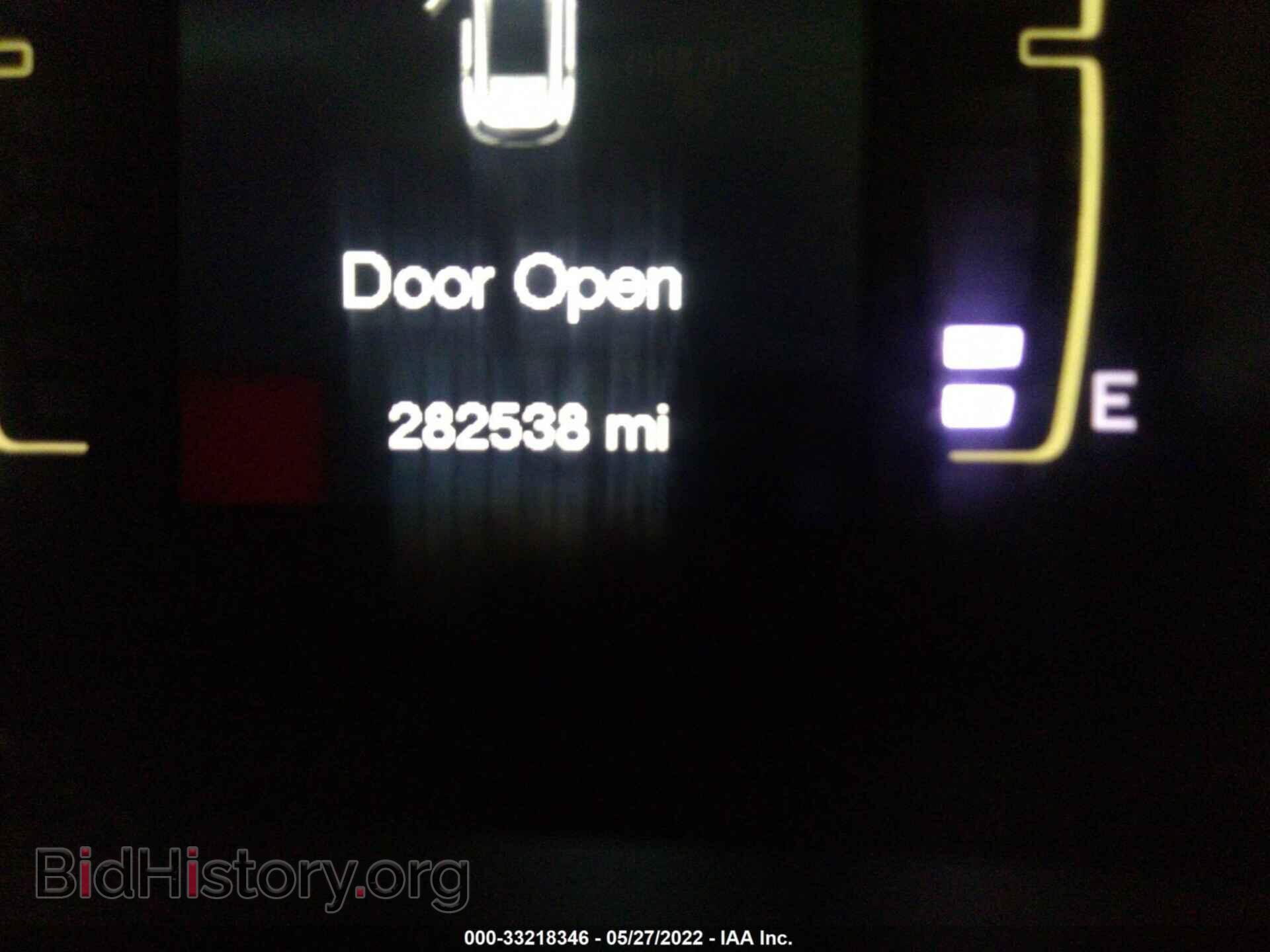 2014 JEEP CHEROKEE - VIN: 1C4PJLCS6EW115460 - Фото 7