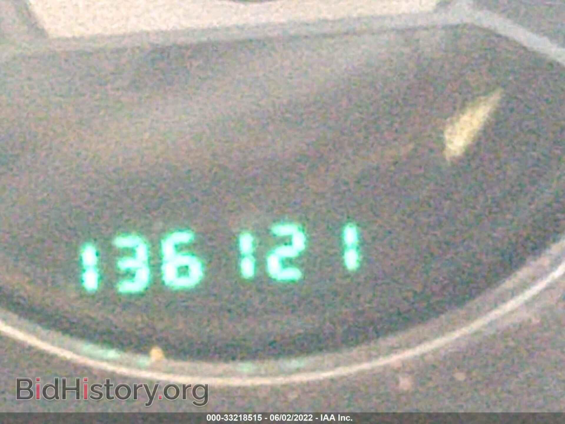 2013 CHRYSLER 200 - VIN: 1C3CCBBB8DN515467 - Photo 7