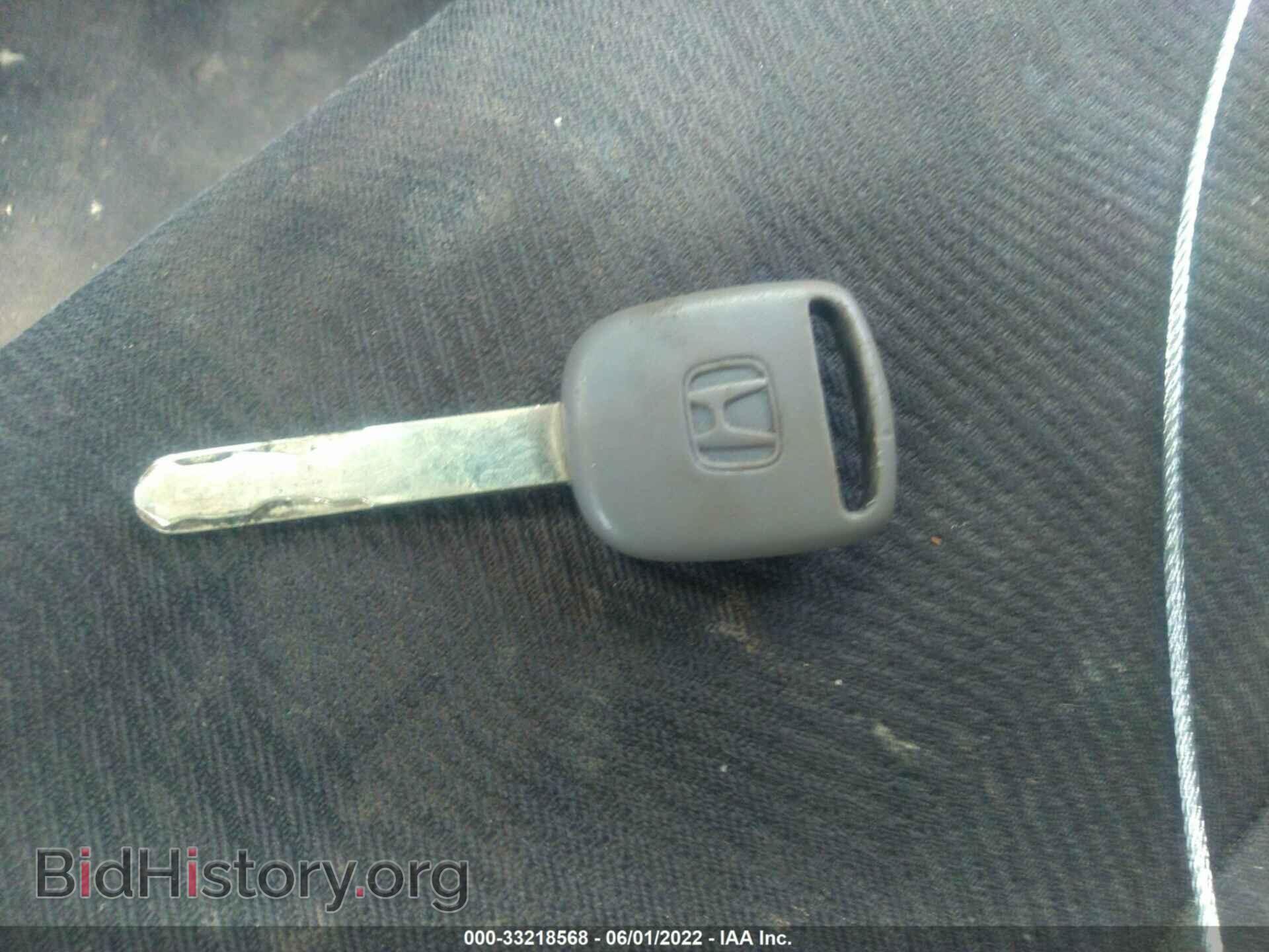 2011 HONDA PILOT - VIN: 5FNYF4H21BB064177 - Фото 11