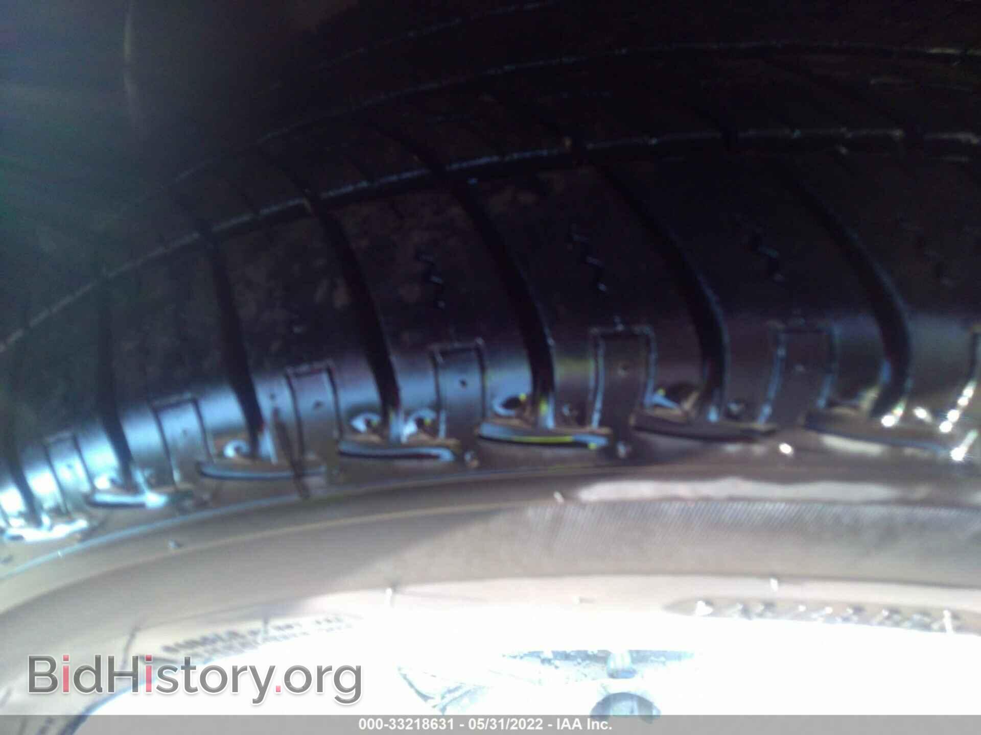 2014 DODGE CHALLENGER - VIN: 2C3CDYAG8EH137402 - Фото 12