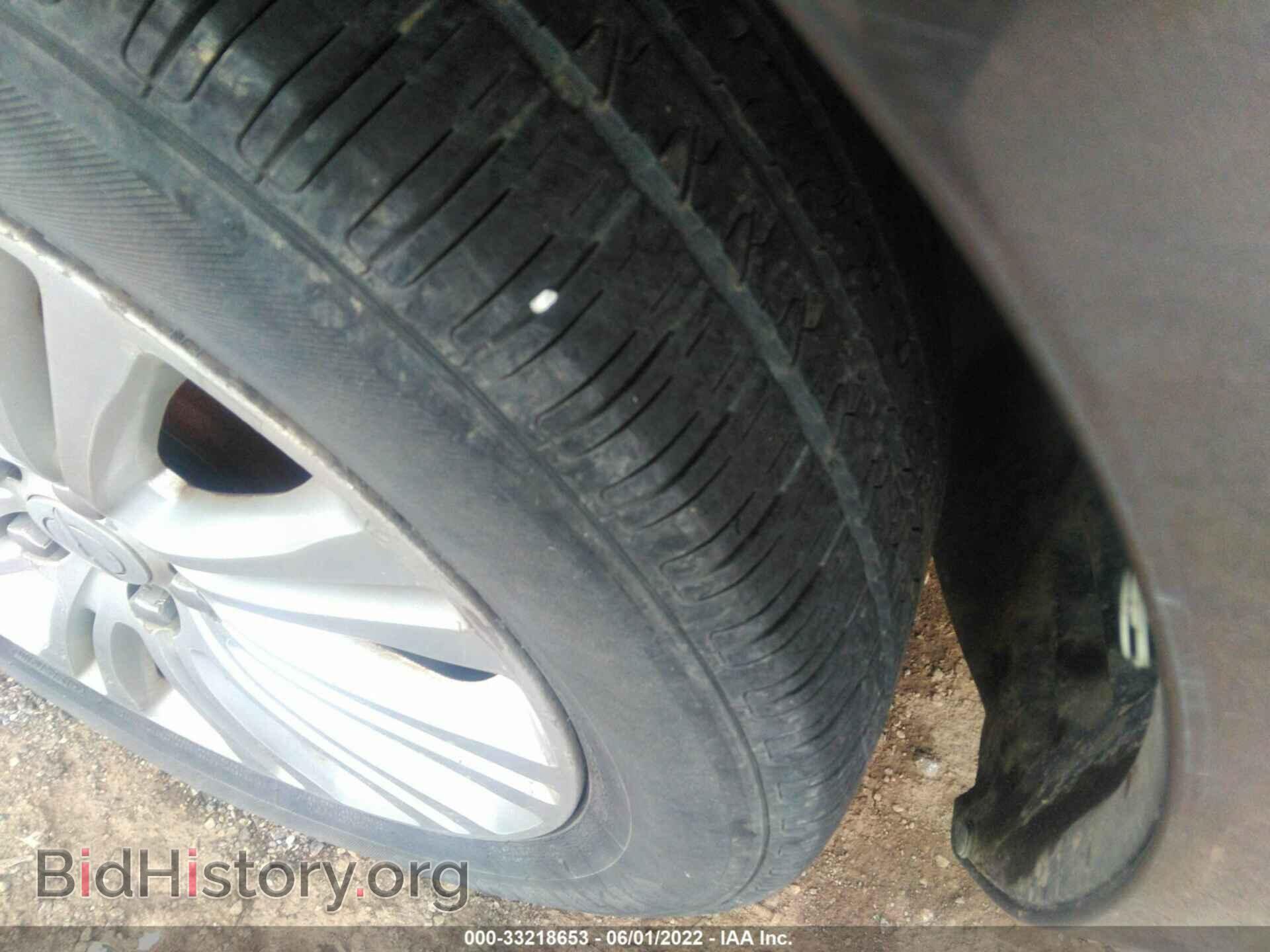 2013 CHRYSLER 300 - VIN: 2C3CCARG6DH644697 - Фото 15