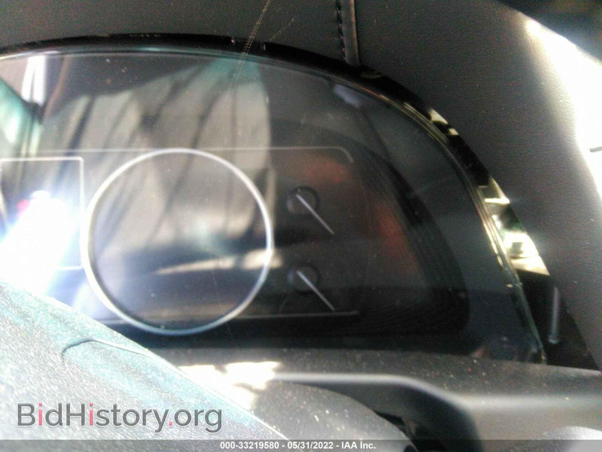 2020 LEXUS ES - VIN: 58ADZ1B14LU080309 - Фото 7