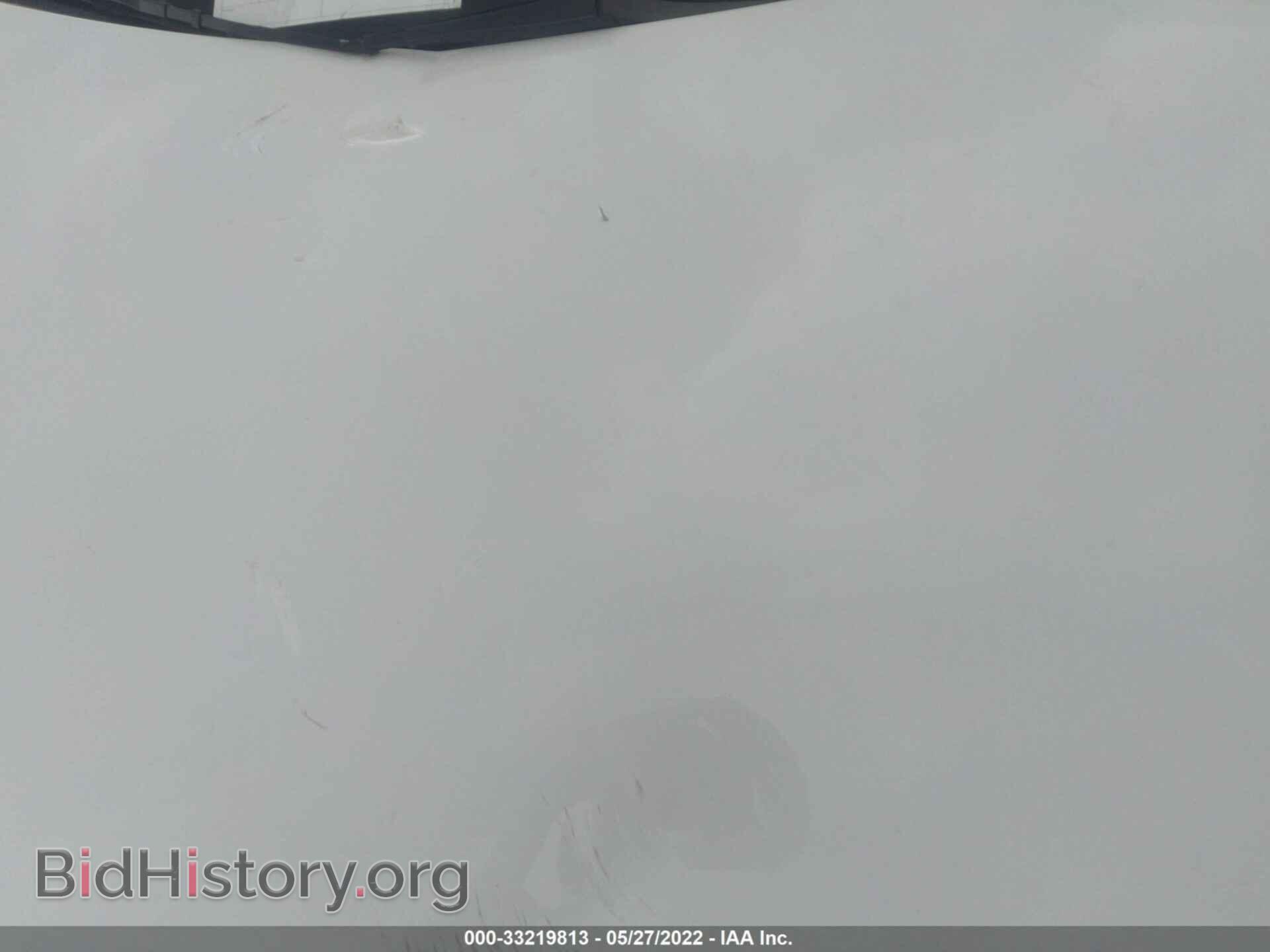 2022 TESLA MODEL 3 - VIN: 5YJ3E1EB2NF123340 - Фото 10