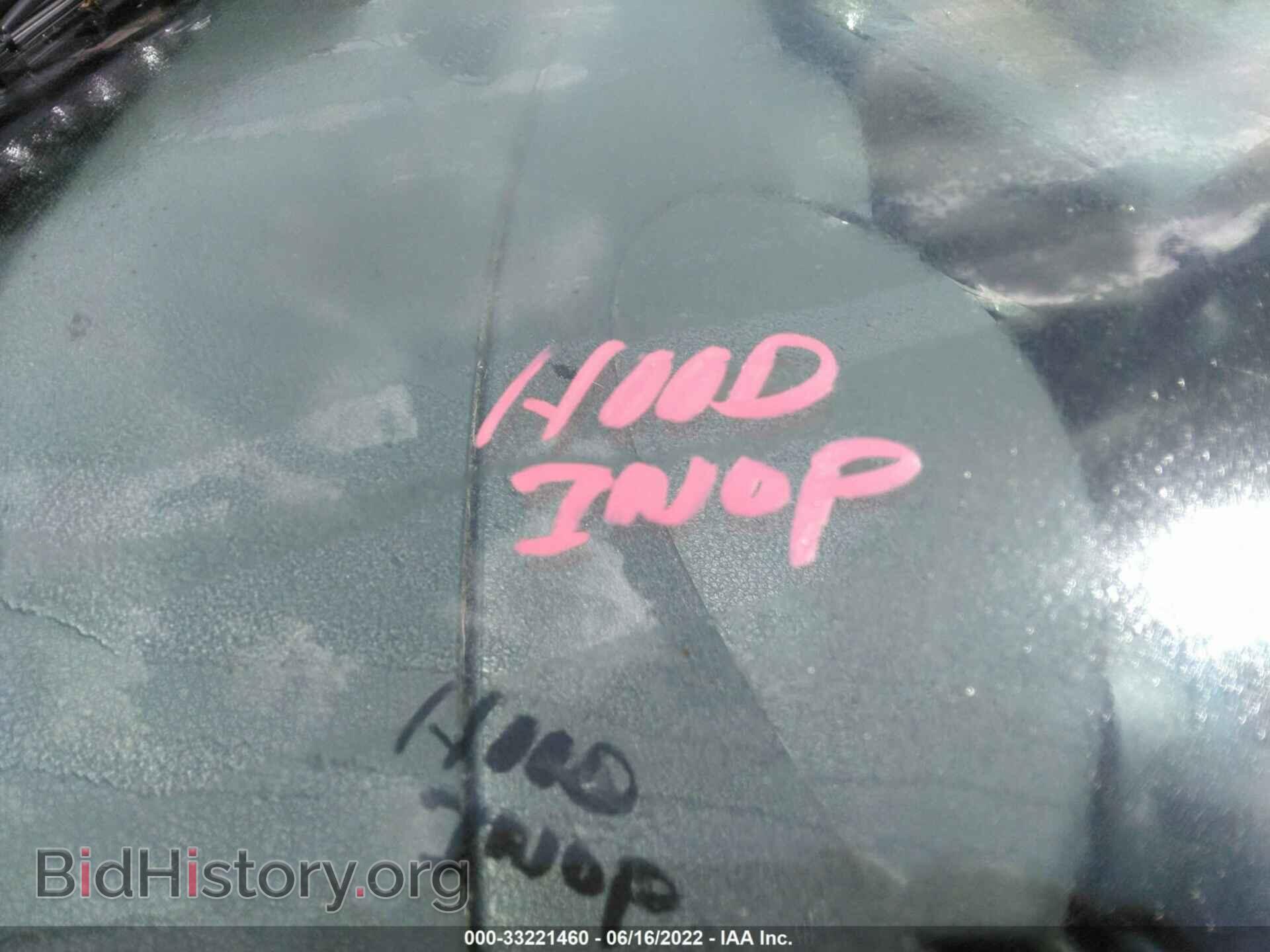 2007 DODGE DAKOTA - VIN: 1D7HW28K47S267245 - Фото 10
