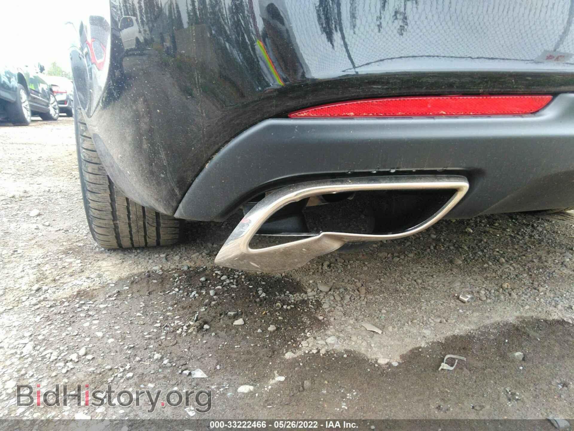 2021 CHRYSLER 300 - VIN: 2C3CCABG7MH589042 - Фото 6